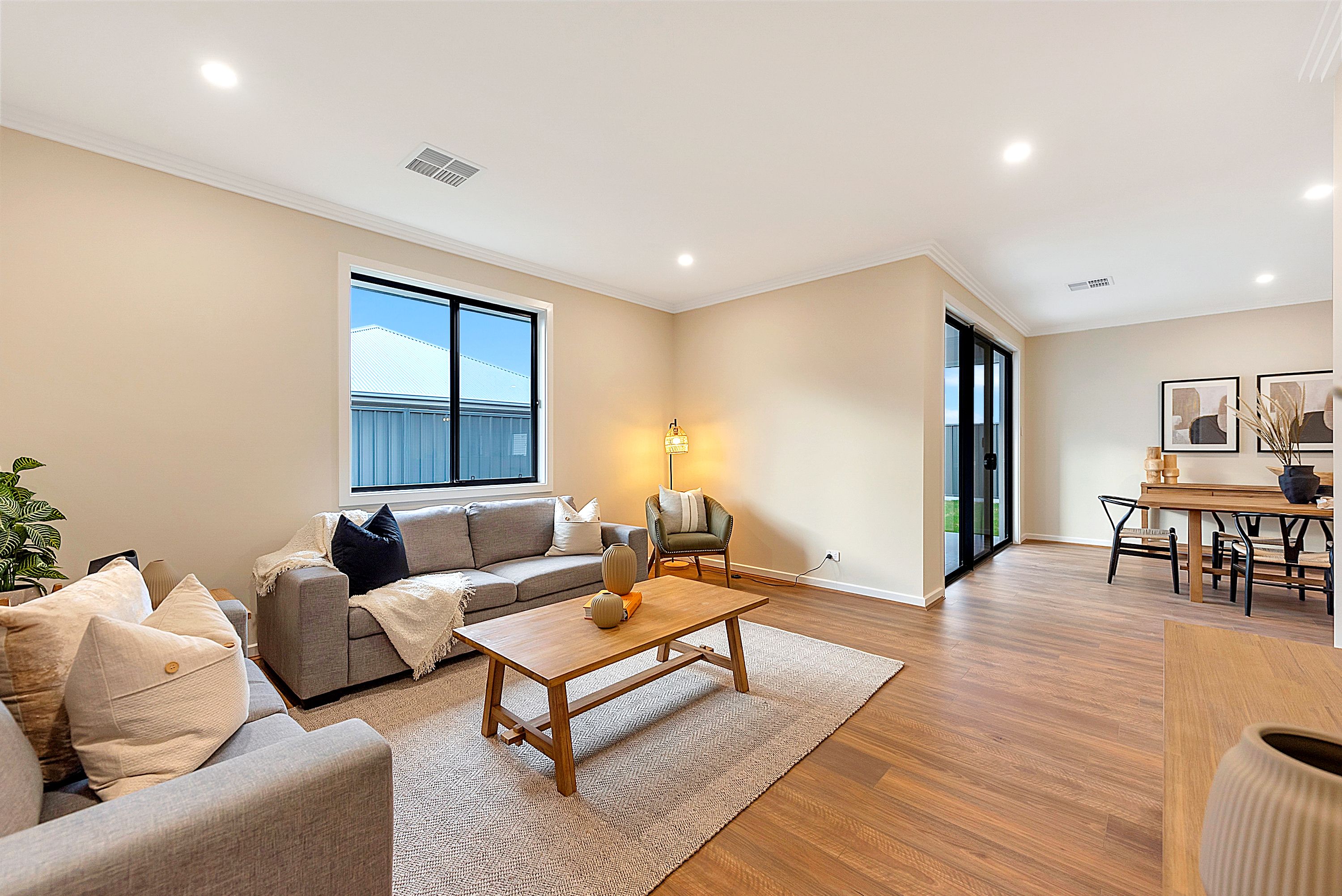 25 Phoenix Avenue, RIVERLEA PARK, SA 5120 House for Sale Ray White