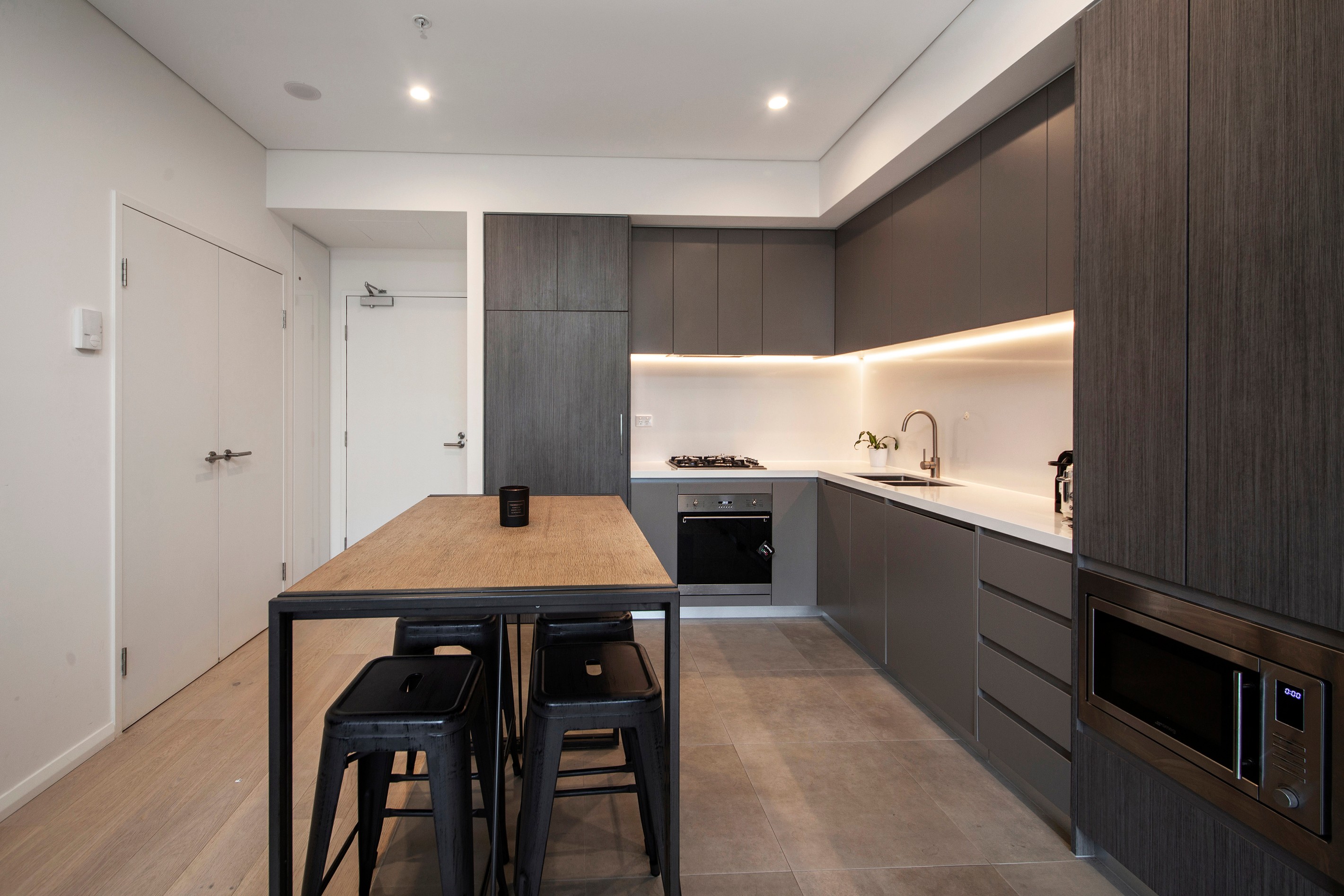 F3.08/39 Flora Street, Kirrawee, NSW 2232