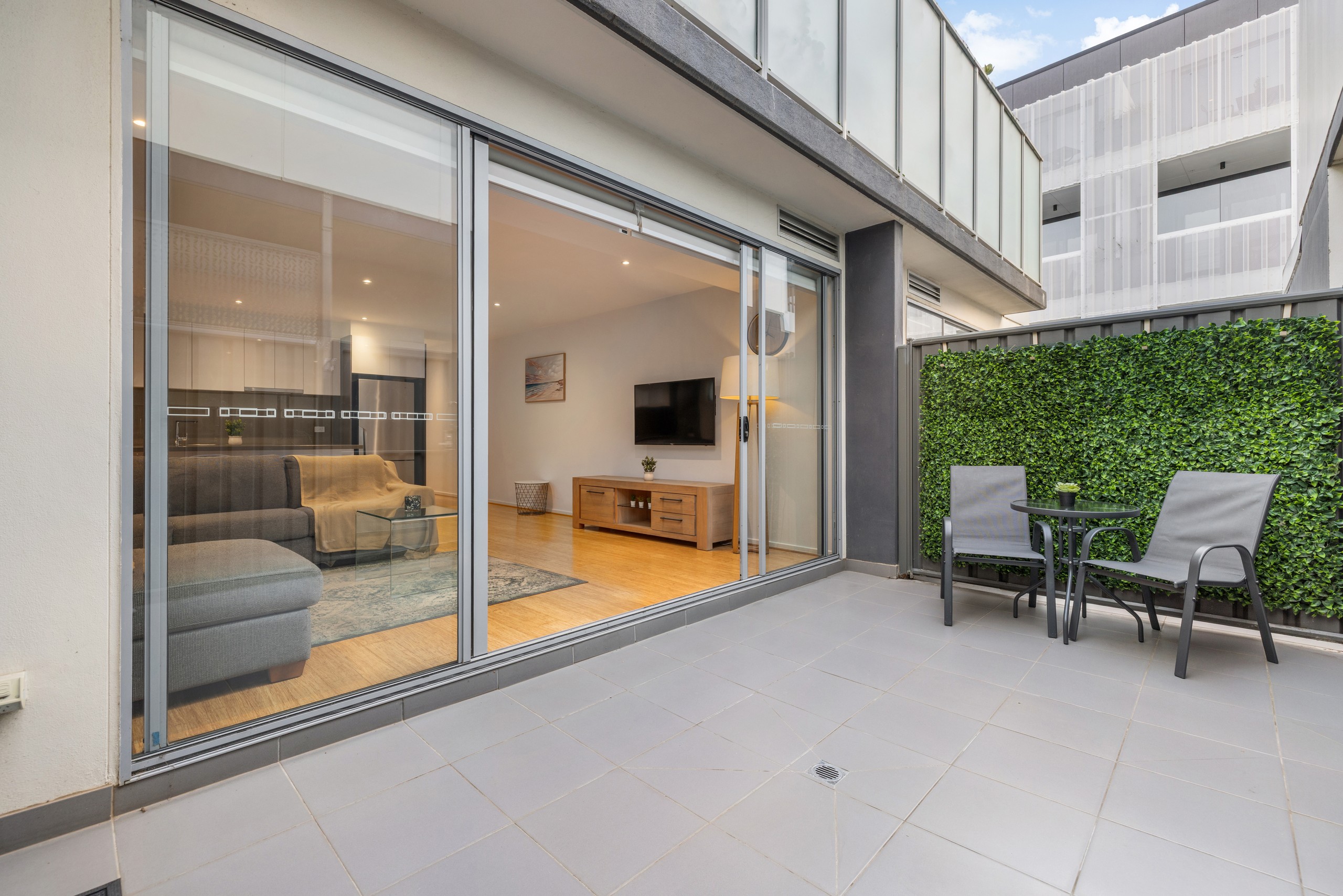 116/90 White Street, Mordialloc, VIC 3195