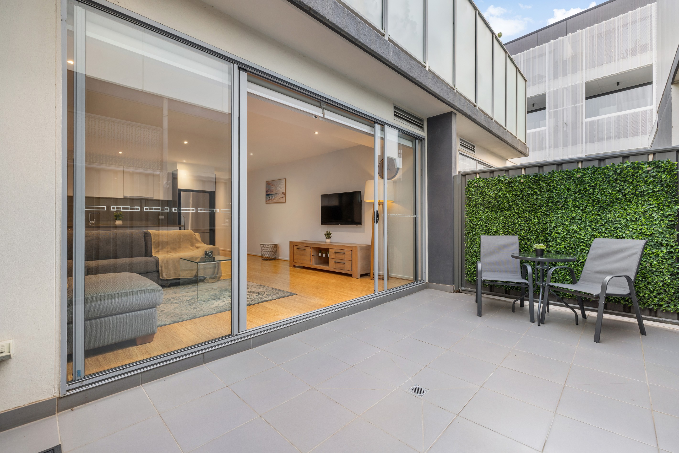 116/90 White Street, Mordialloc, VIC 3195