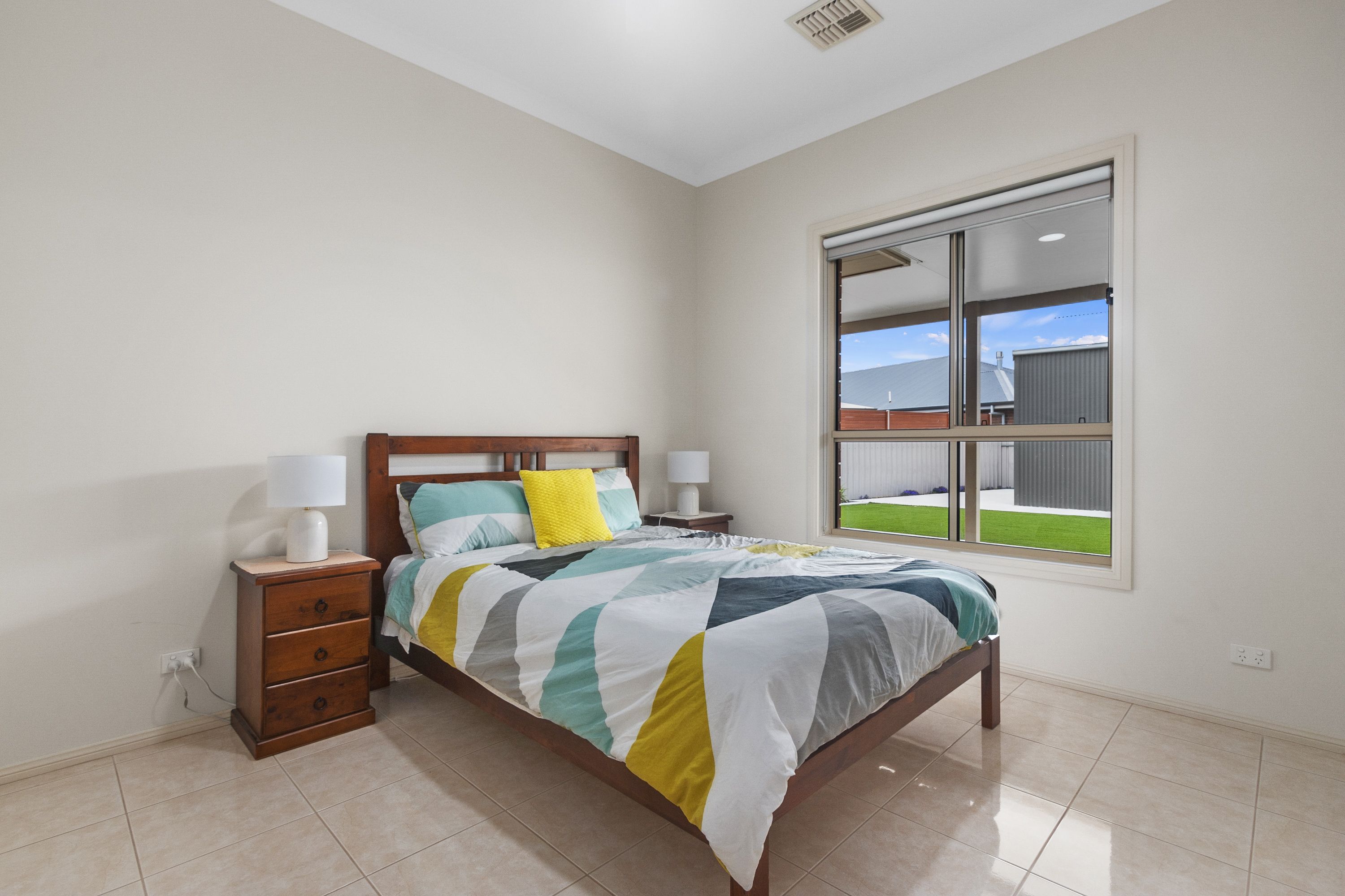 2 Hosking Place — photo 16 of 30
