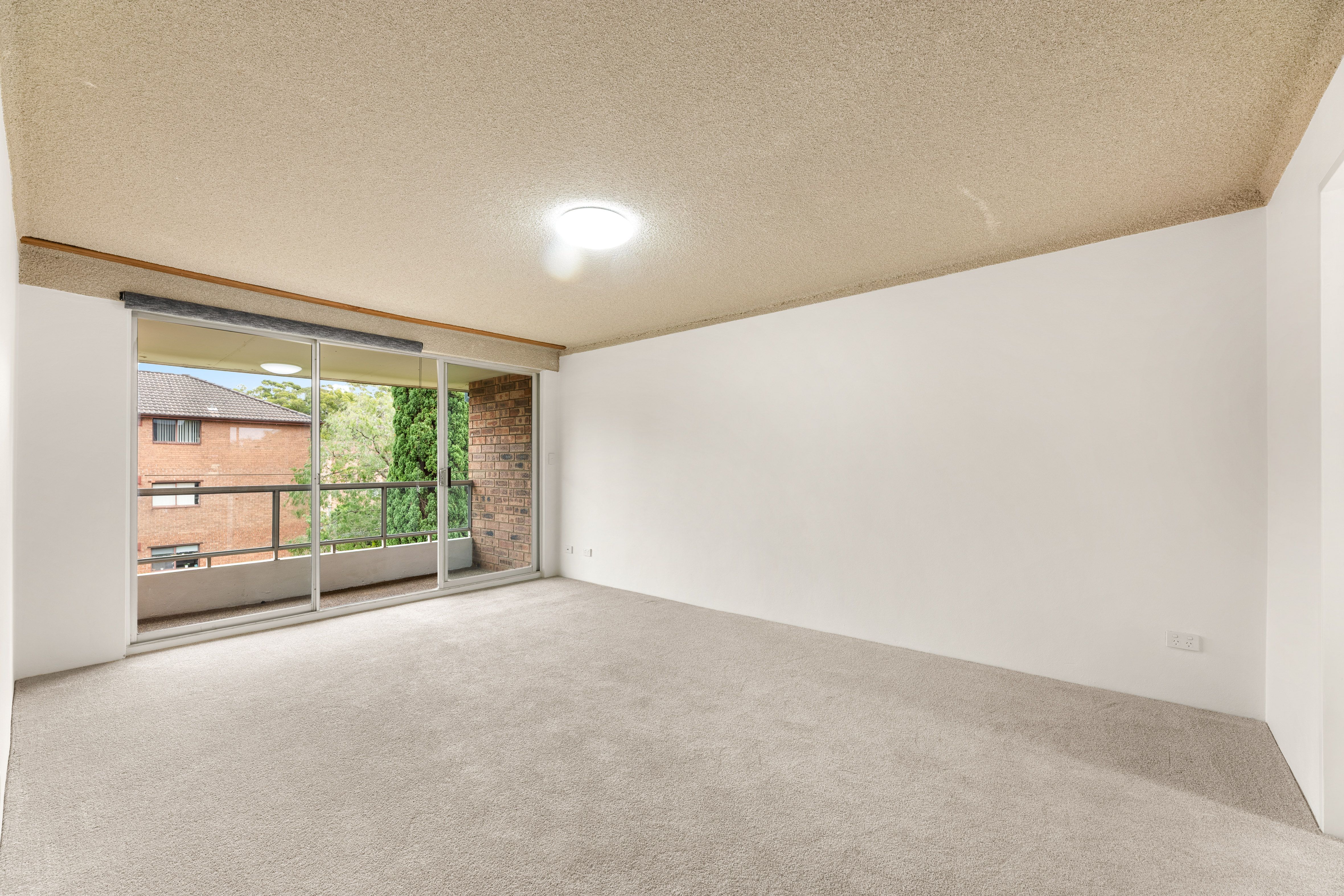 36/1-9 Warburton Street, Gymea, NSW 2227