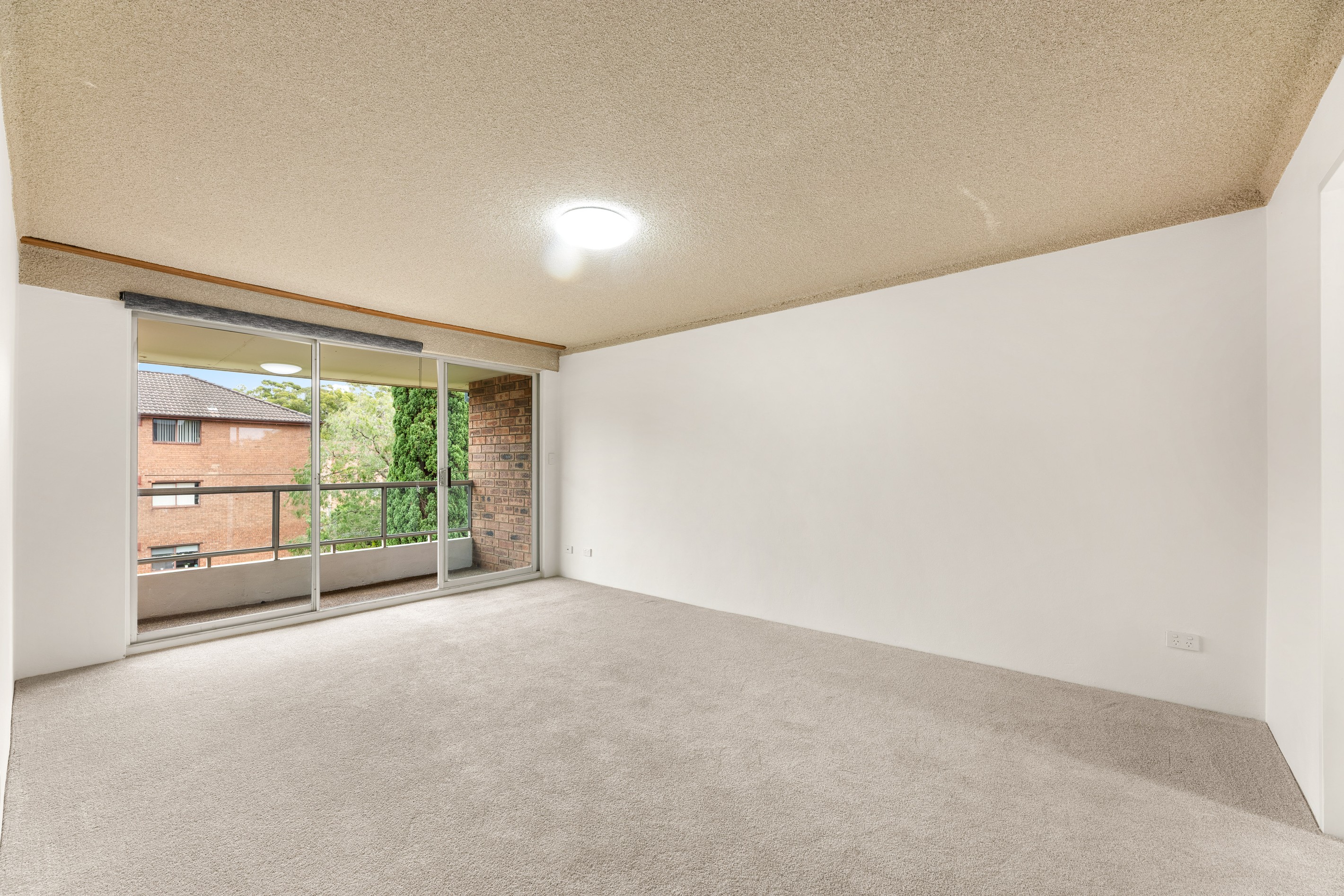 36/1-9 Warburton Street, Gymea, NSW 2227