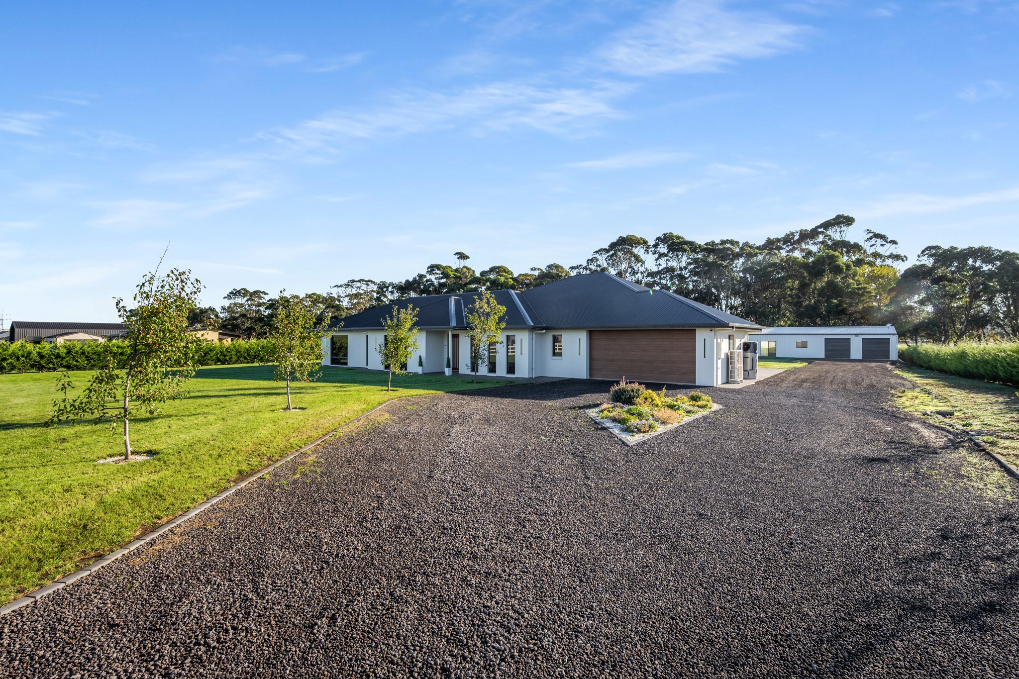 14-16 Braybrook Court, Mount Gambier, SA 5290