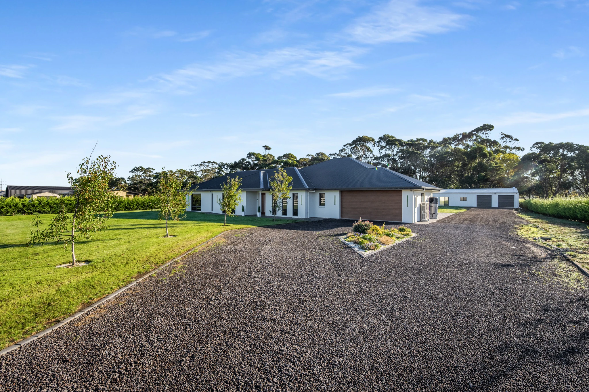 14-16 Braybrook Court, Mount Gambier, SA 5290
