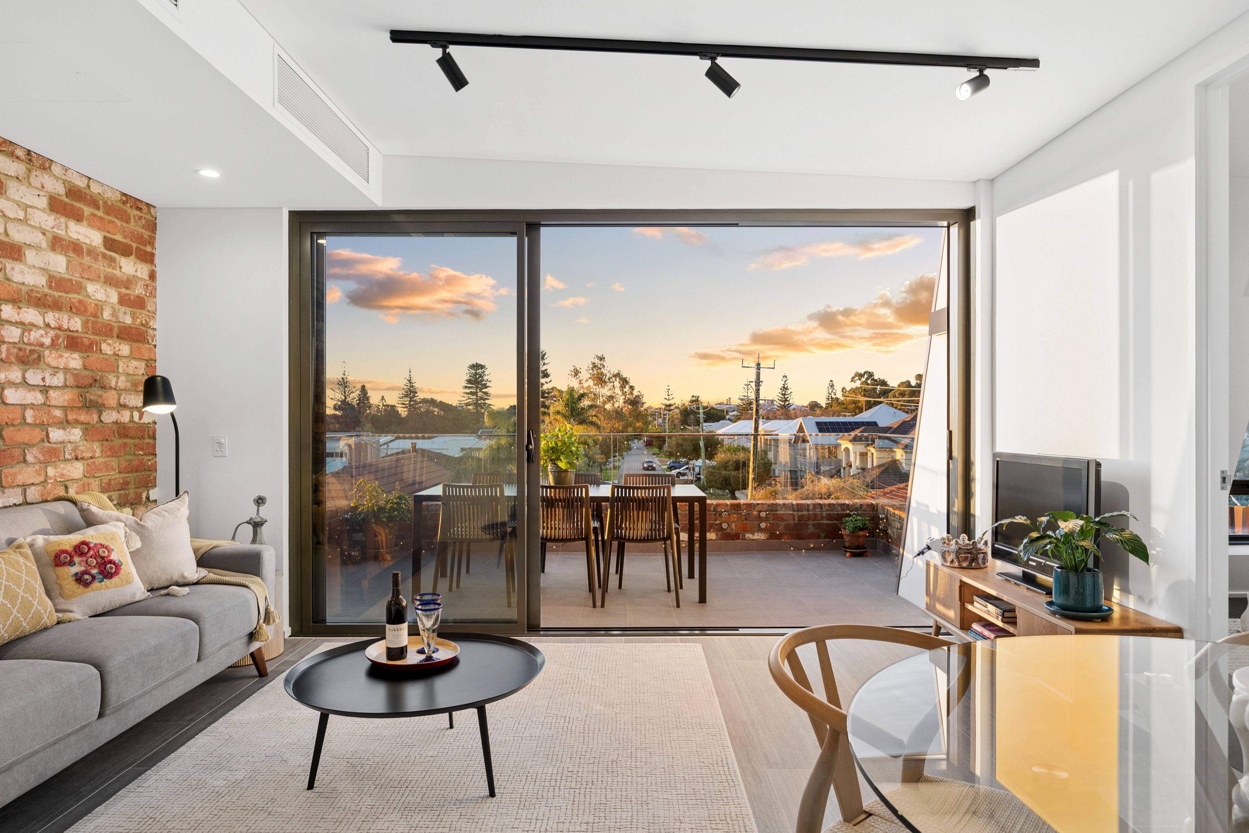 19/19 Douro Road, South Fremantle, WA 6162