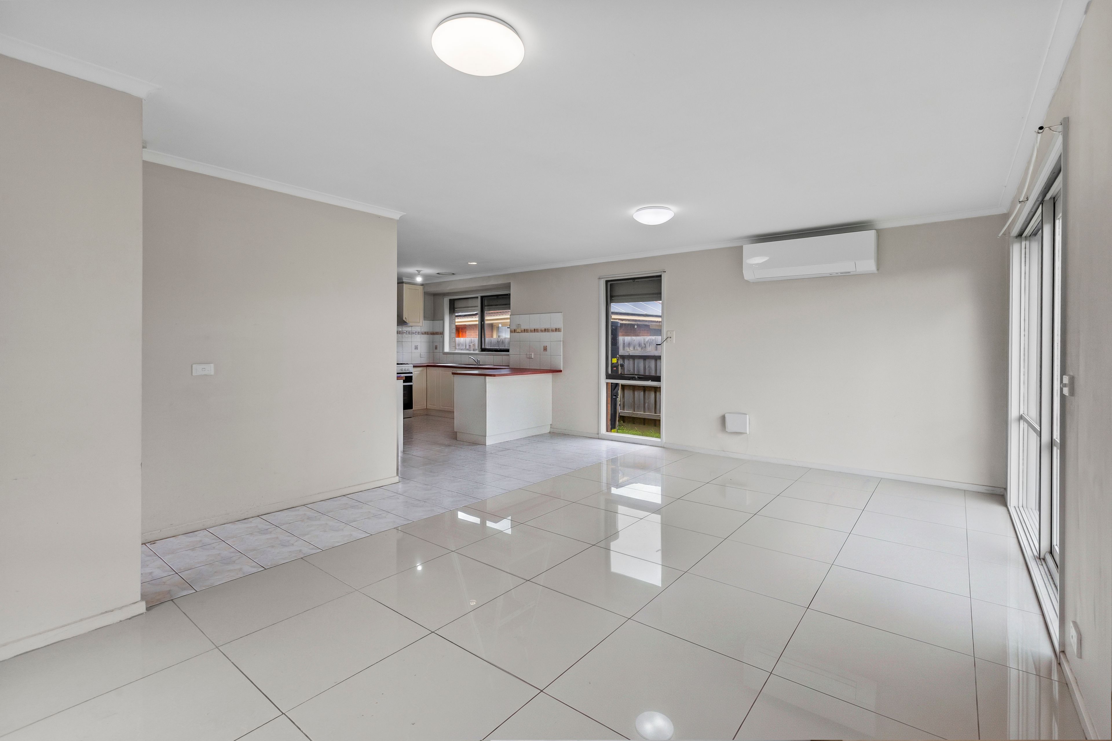 13 Magpie Court, Meadow Heights, VIC 3048