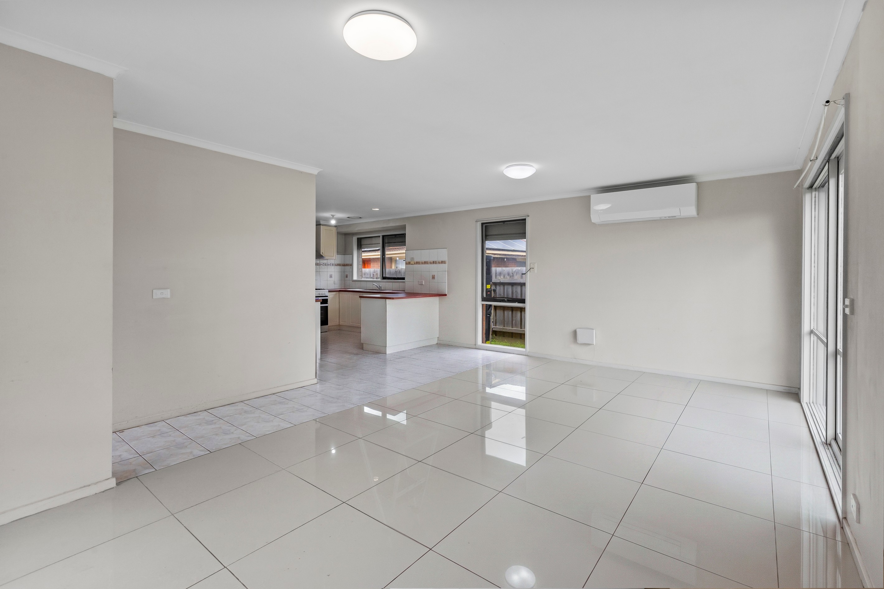 13 Magpie Court, Meadow Heights, VIC 3048