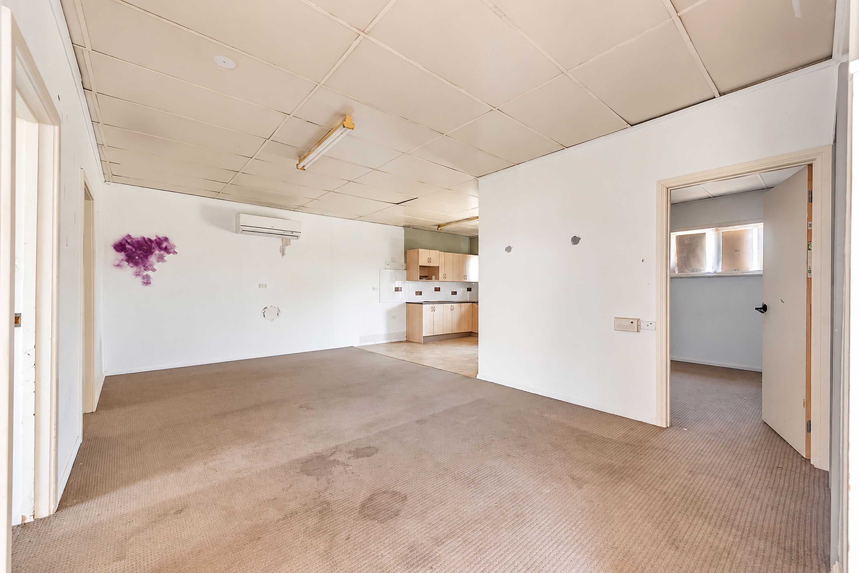 4 & 6 Shell Street — photo 13 of 16