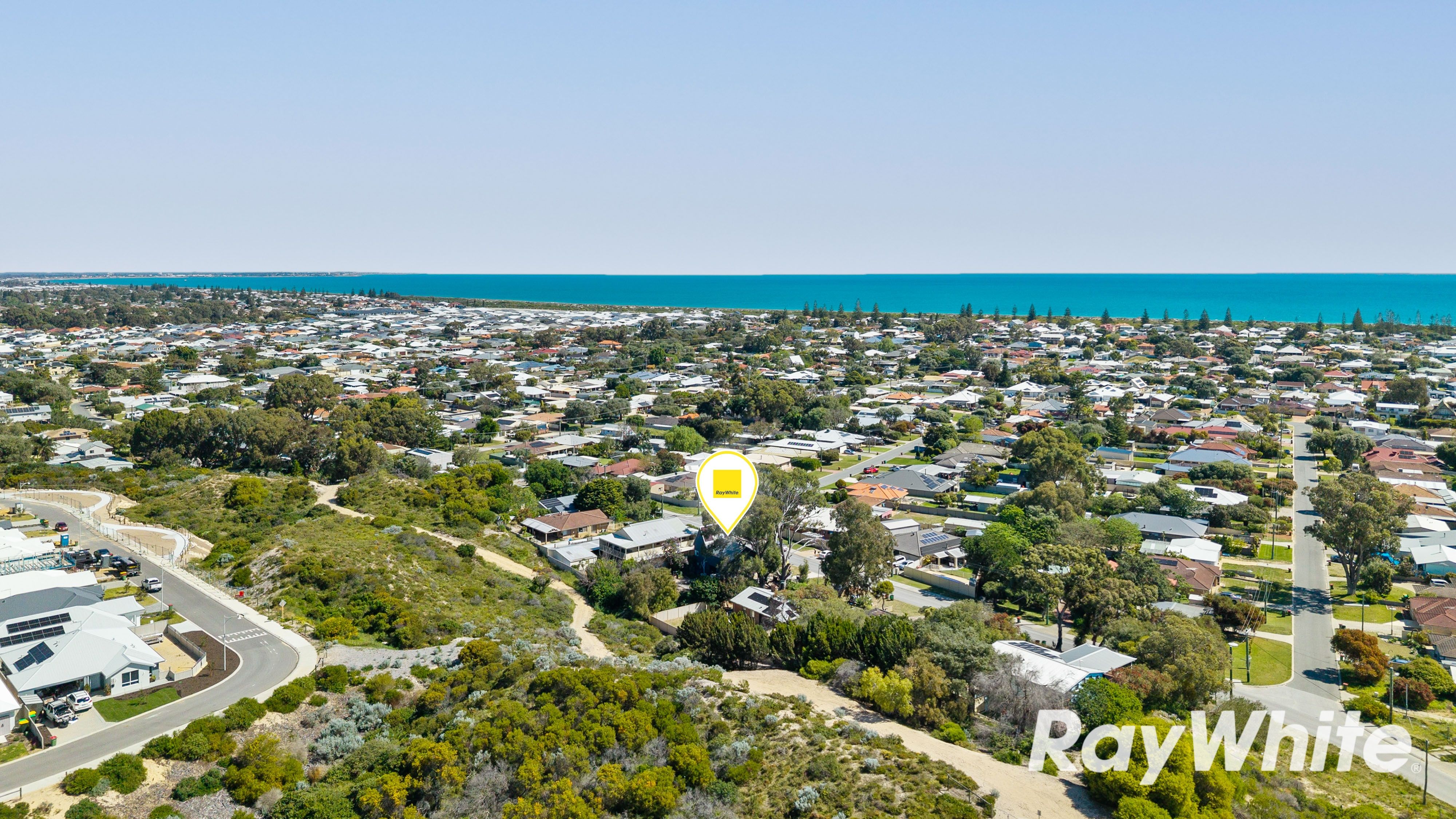 40 Minderoo Crescent — photo 10 of 10