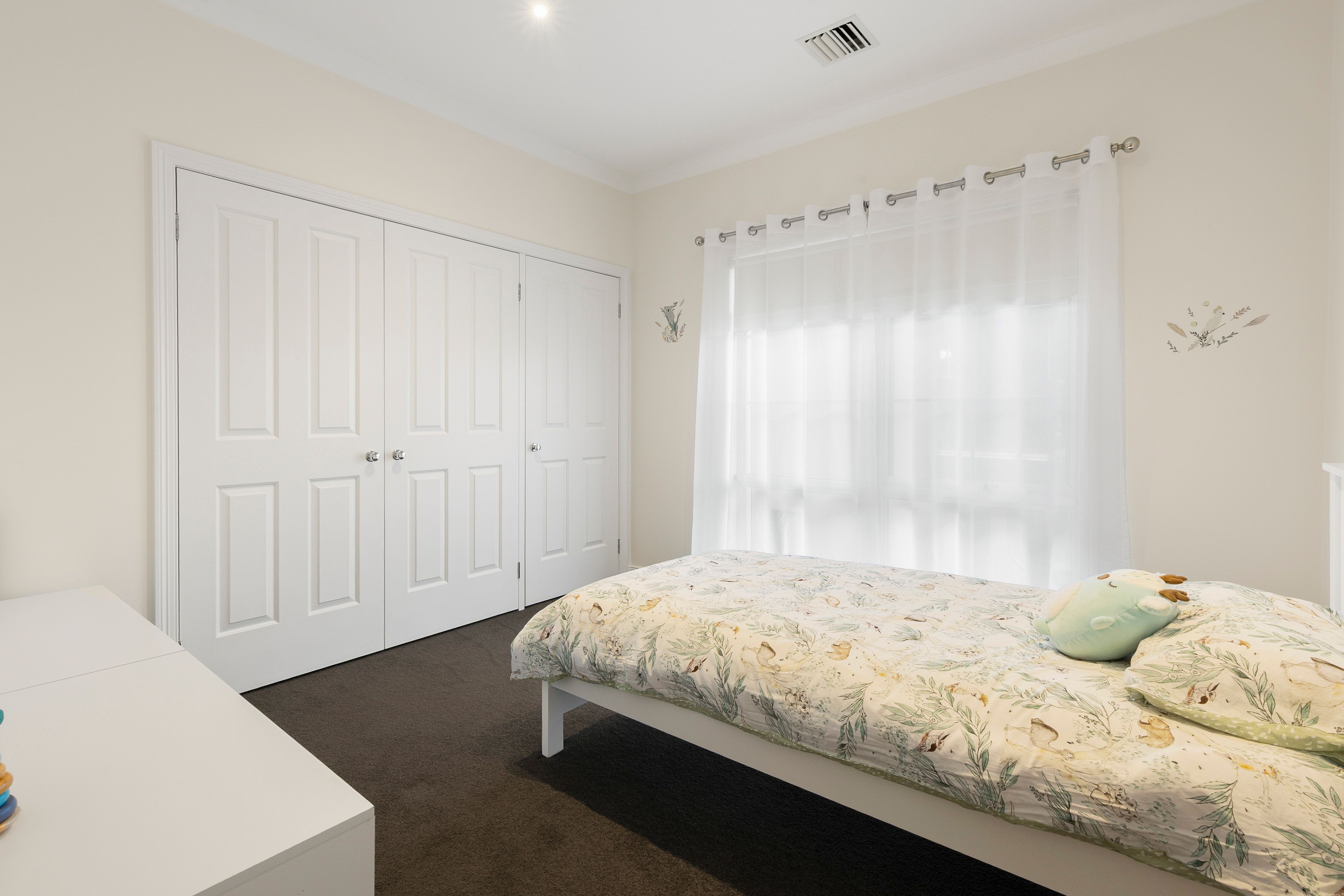 35 Parkside Rise — photo 9 of 22