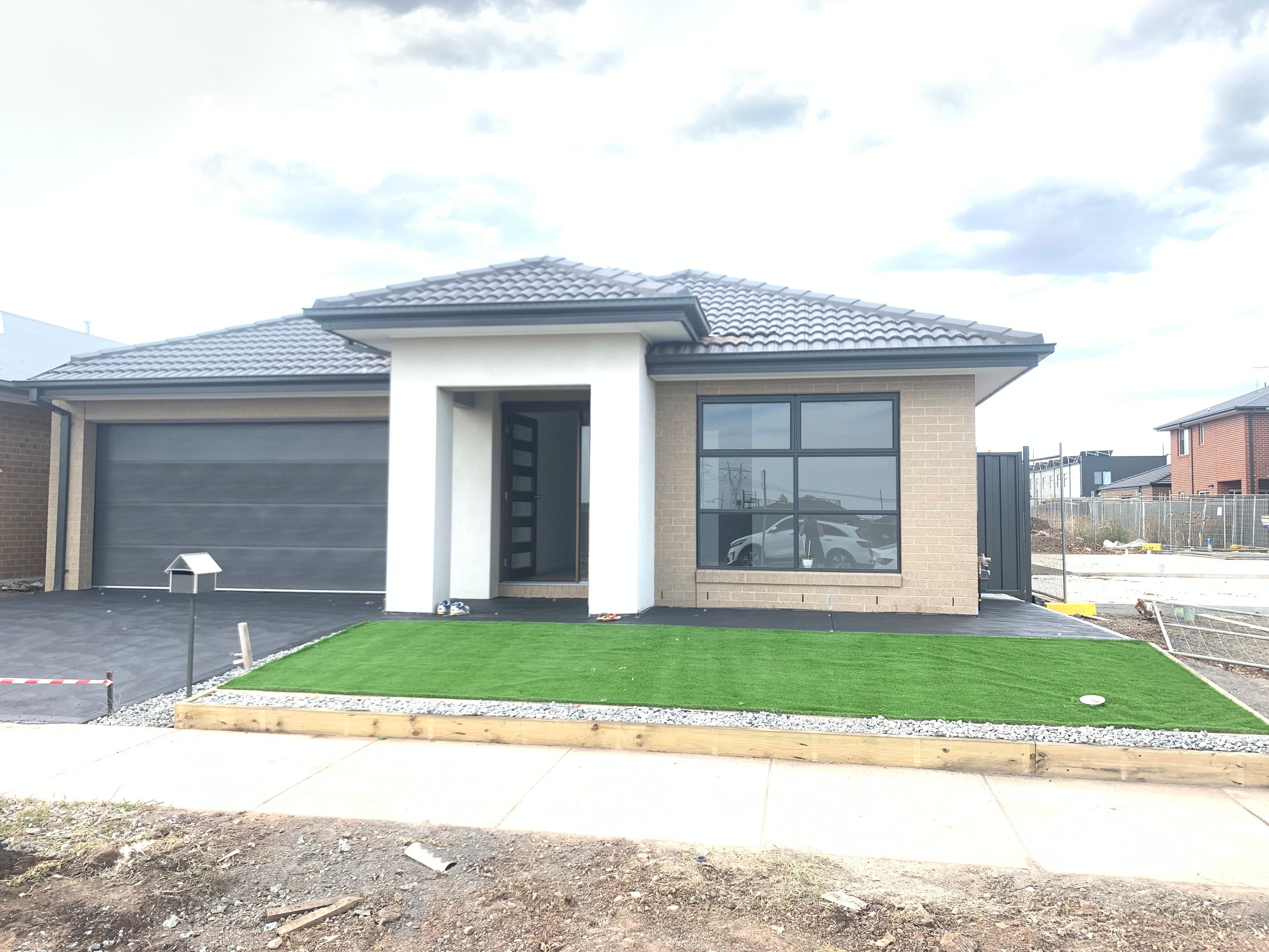 62 Conondale Avenue, Truganina, VIC 3029