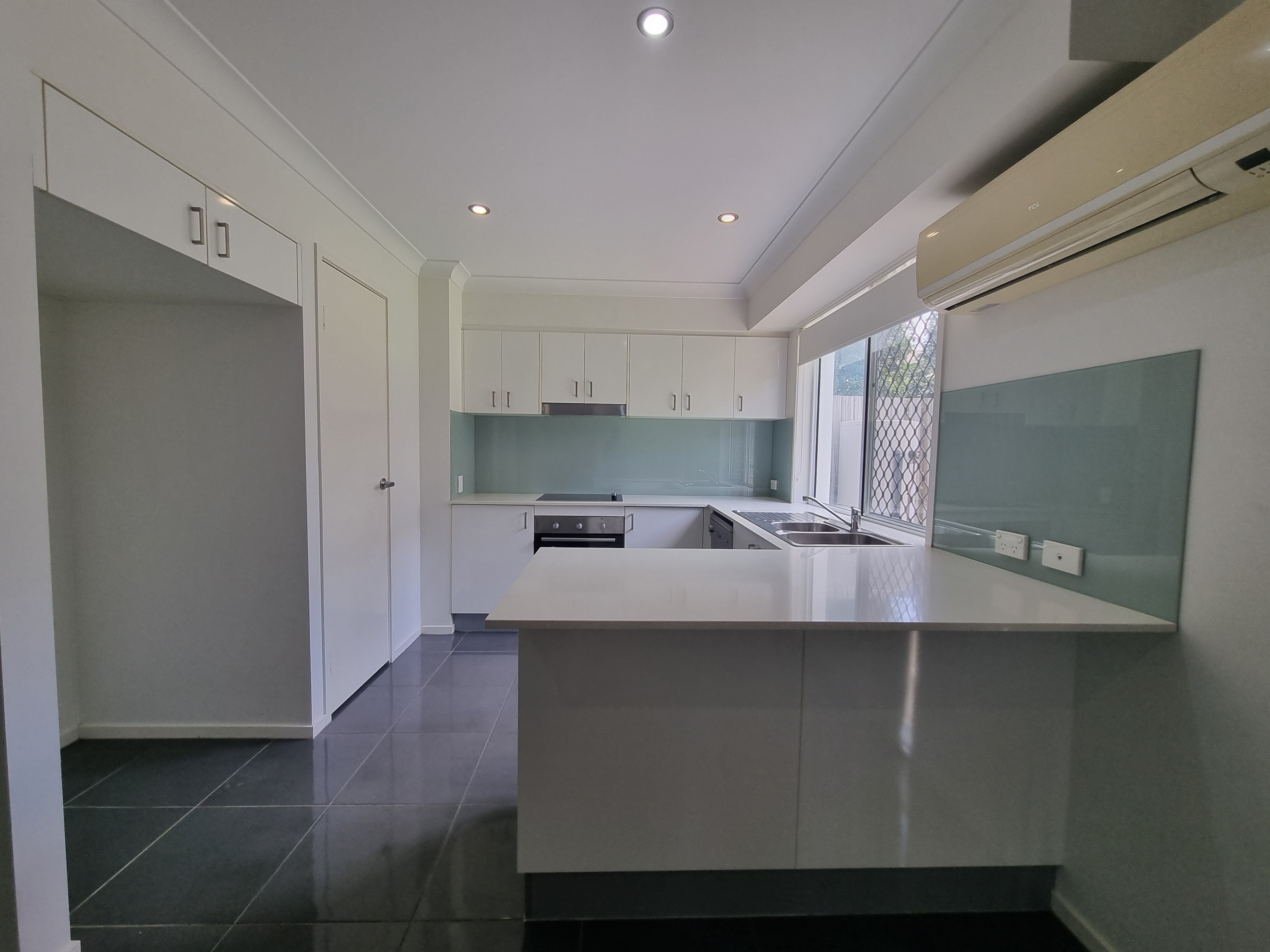 20/137 Progress Road, Richlands, QLD 4077
