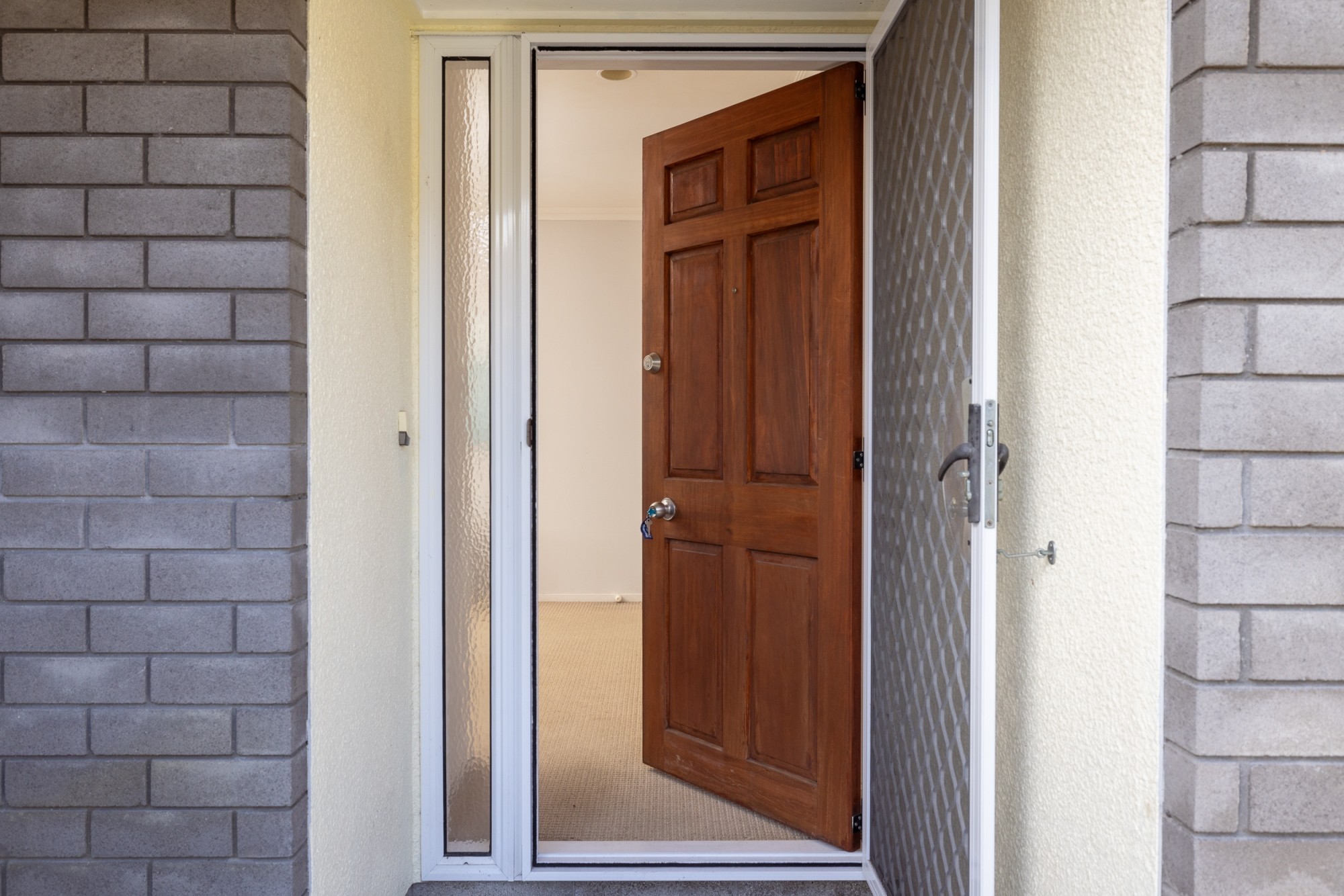 10A Liftan Place, Mt Maunganui, Tauranga City