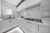 147A Clovelly Road photo 8