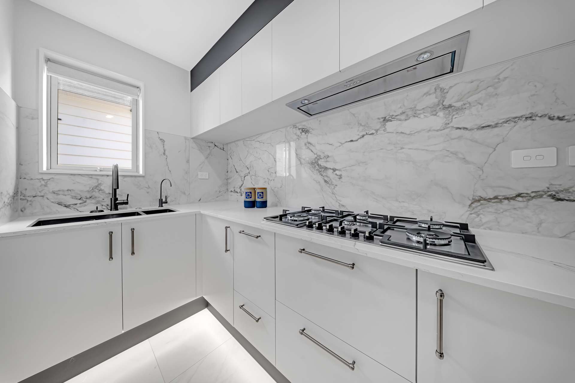 147A Clovelly Road photo 8