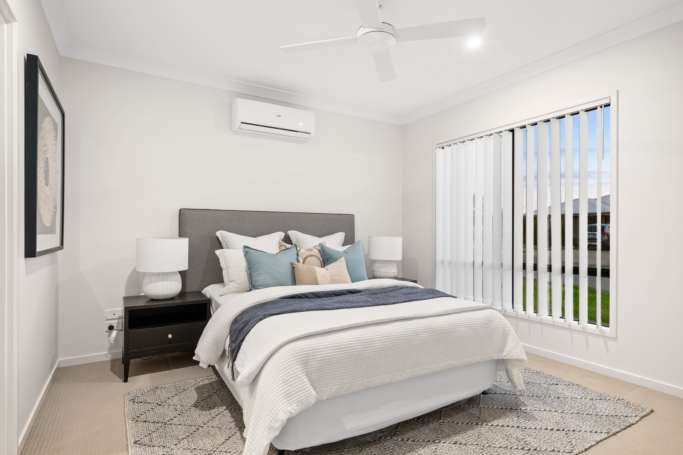 34 Rhea De Wit Drive, Ripley, QLD 4306