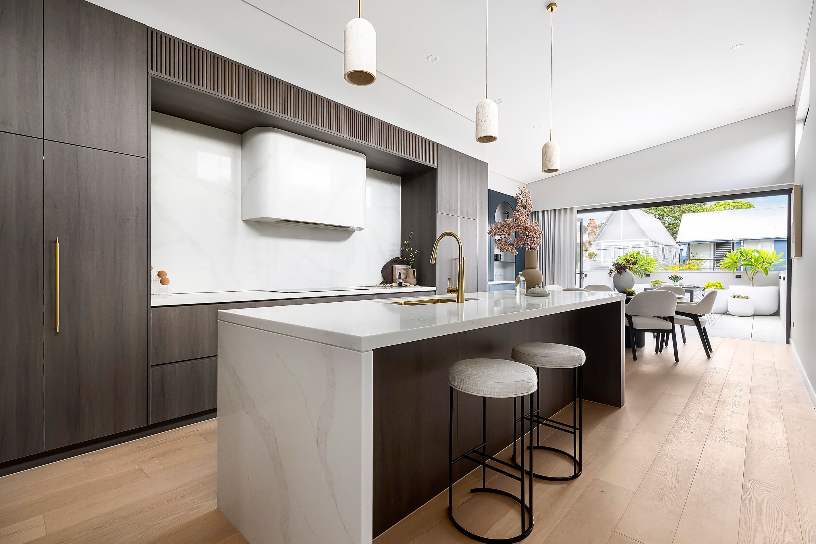 159 Denison Street, Queens Park, NSW 2022