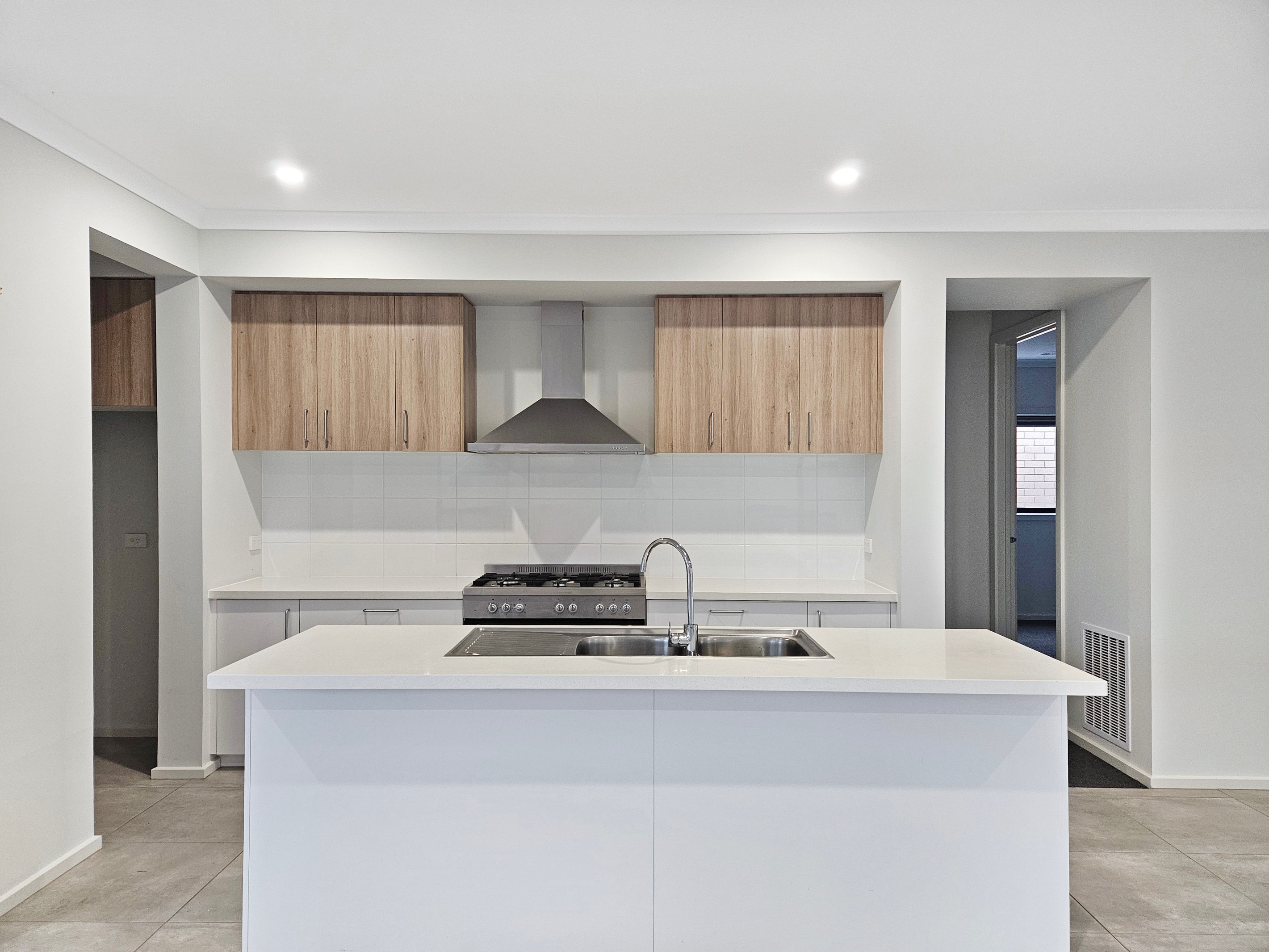 7 Bedajanawa Drive, Grovedale, VIC 3216