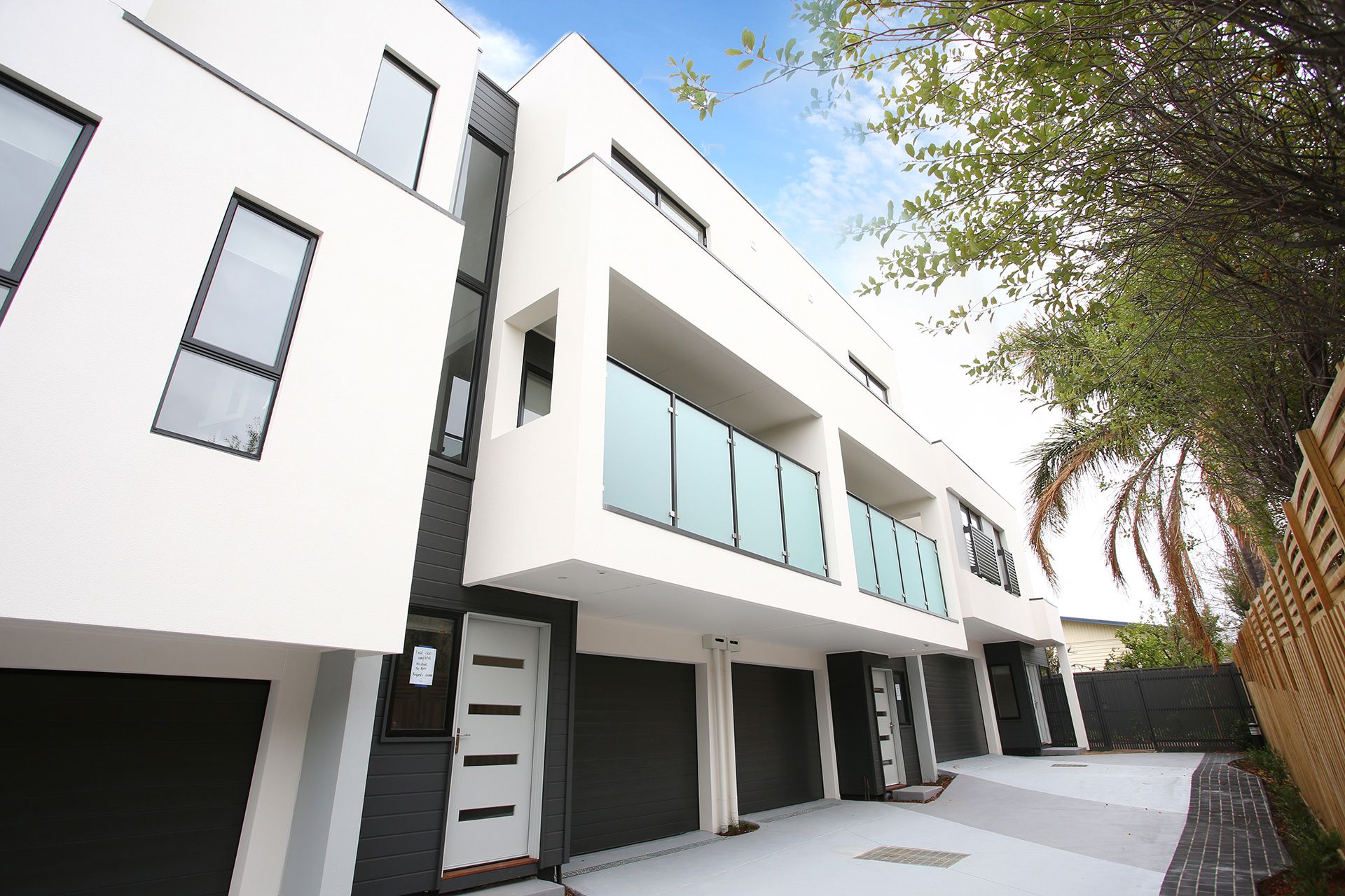 2/1100 Nepean Highway, Highett, VIC 3190