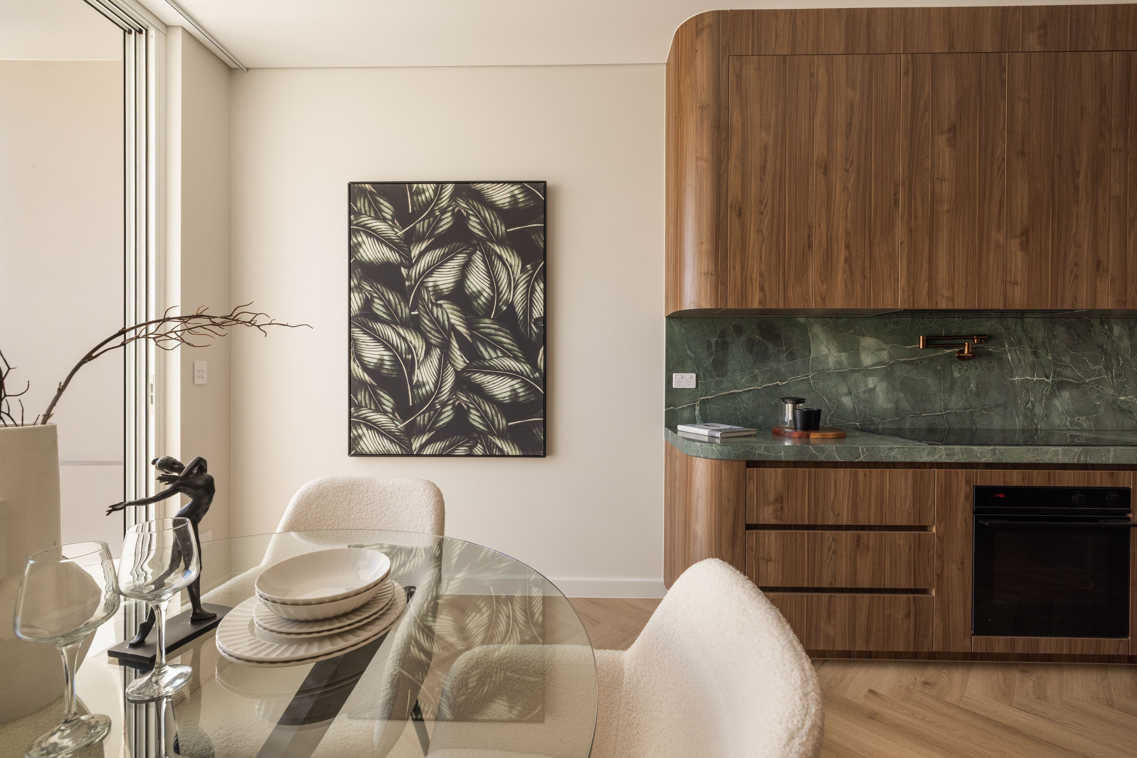 73 Eveleigh Street — photo 6 of 17