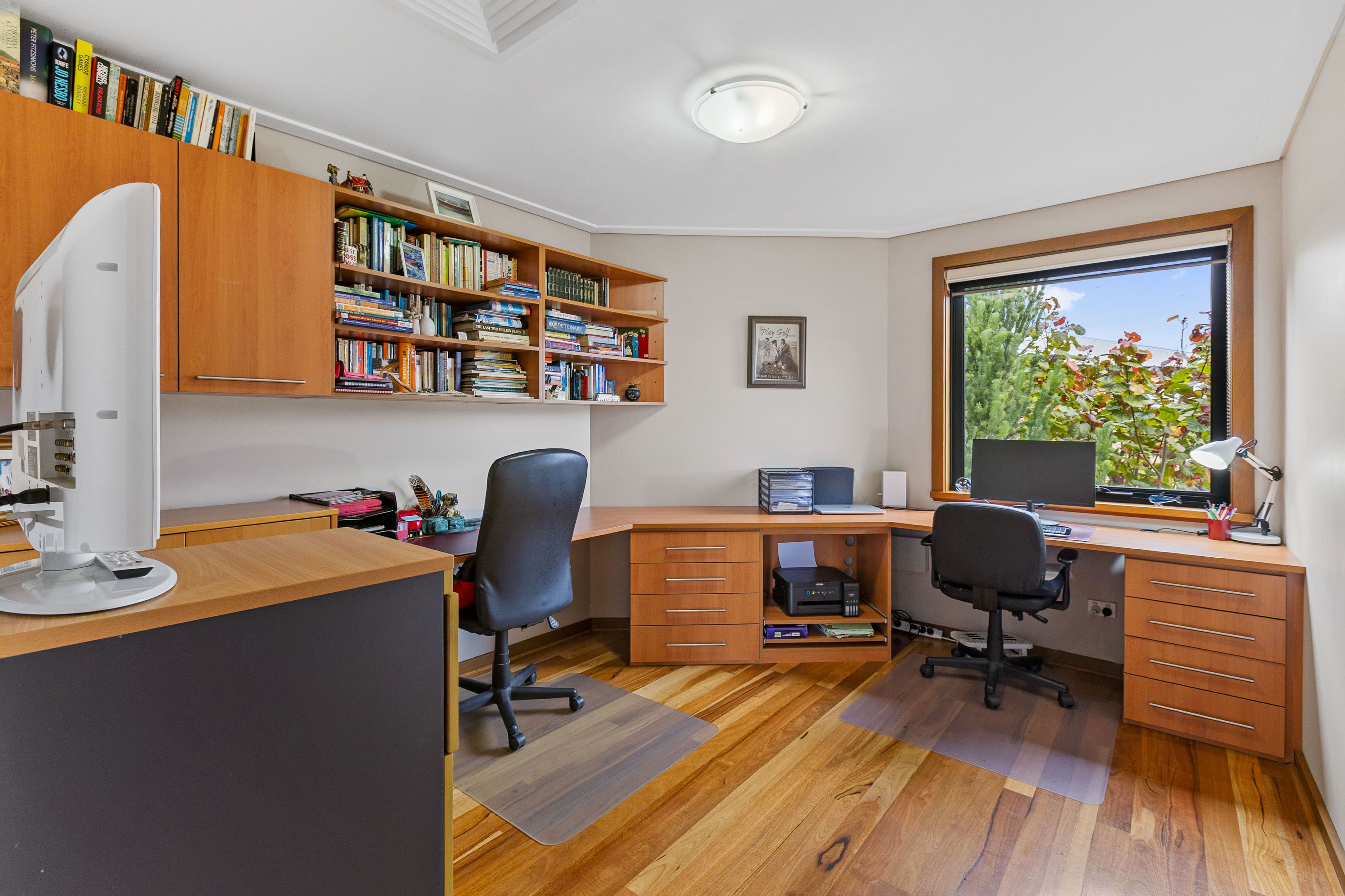 83 Mindarie Drive — photo 19 of 30