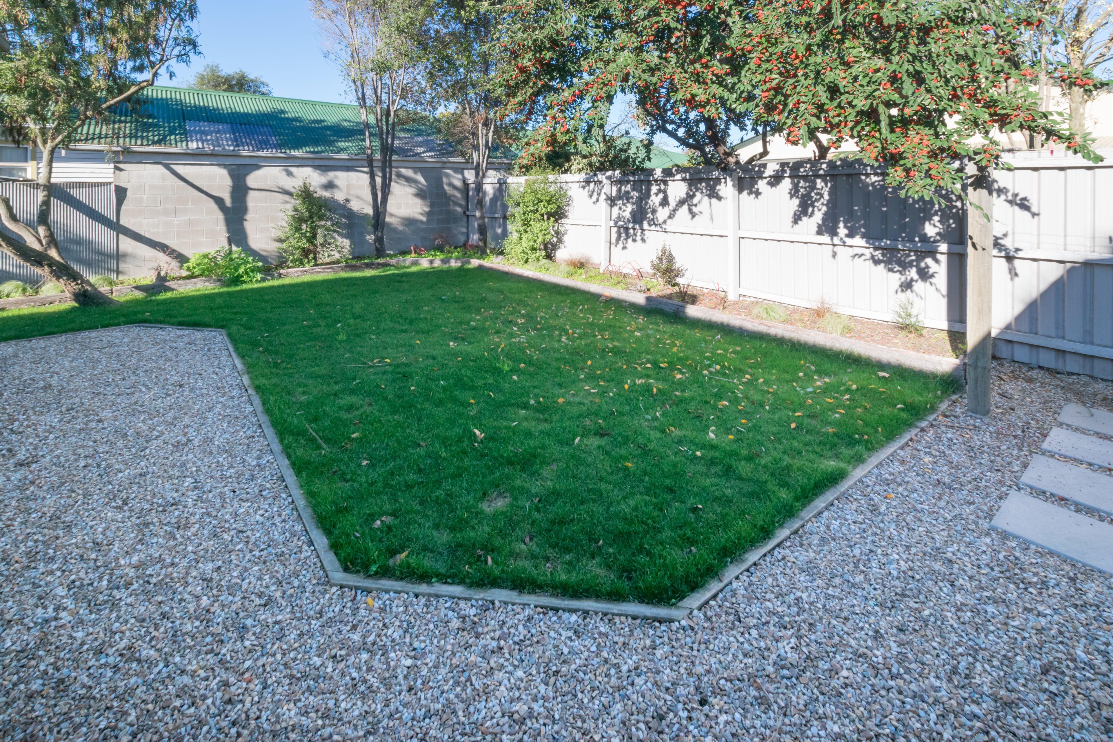 2/514 Worcester Street, Linwood, Christchurch City