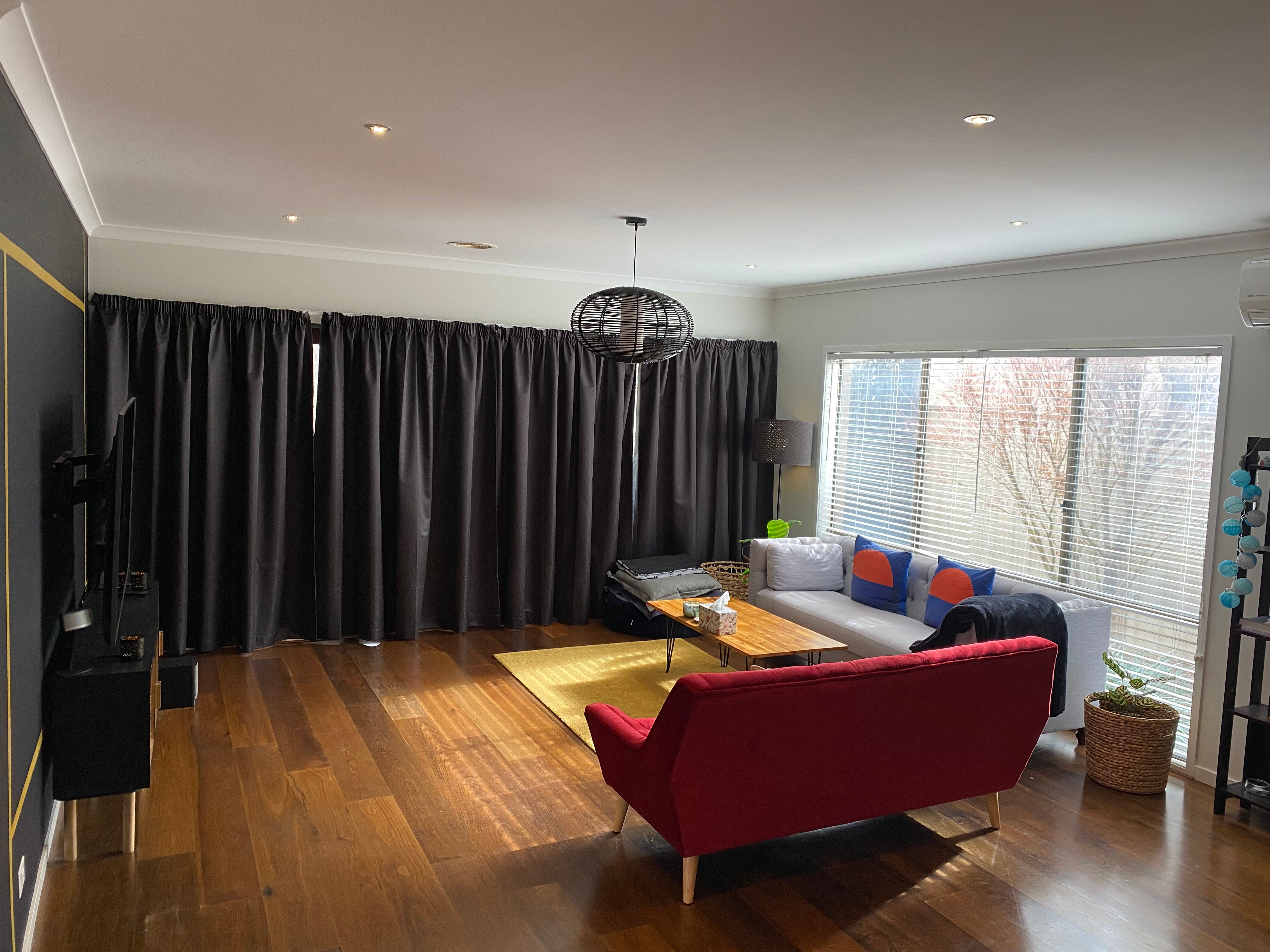 18 Viaduct Parade, Truganina, VIC 3029