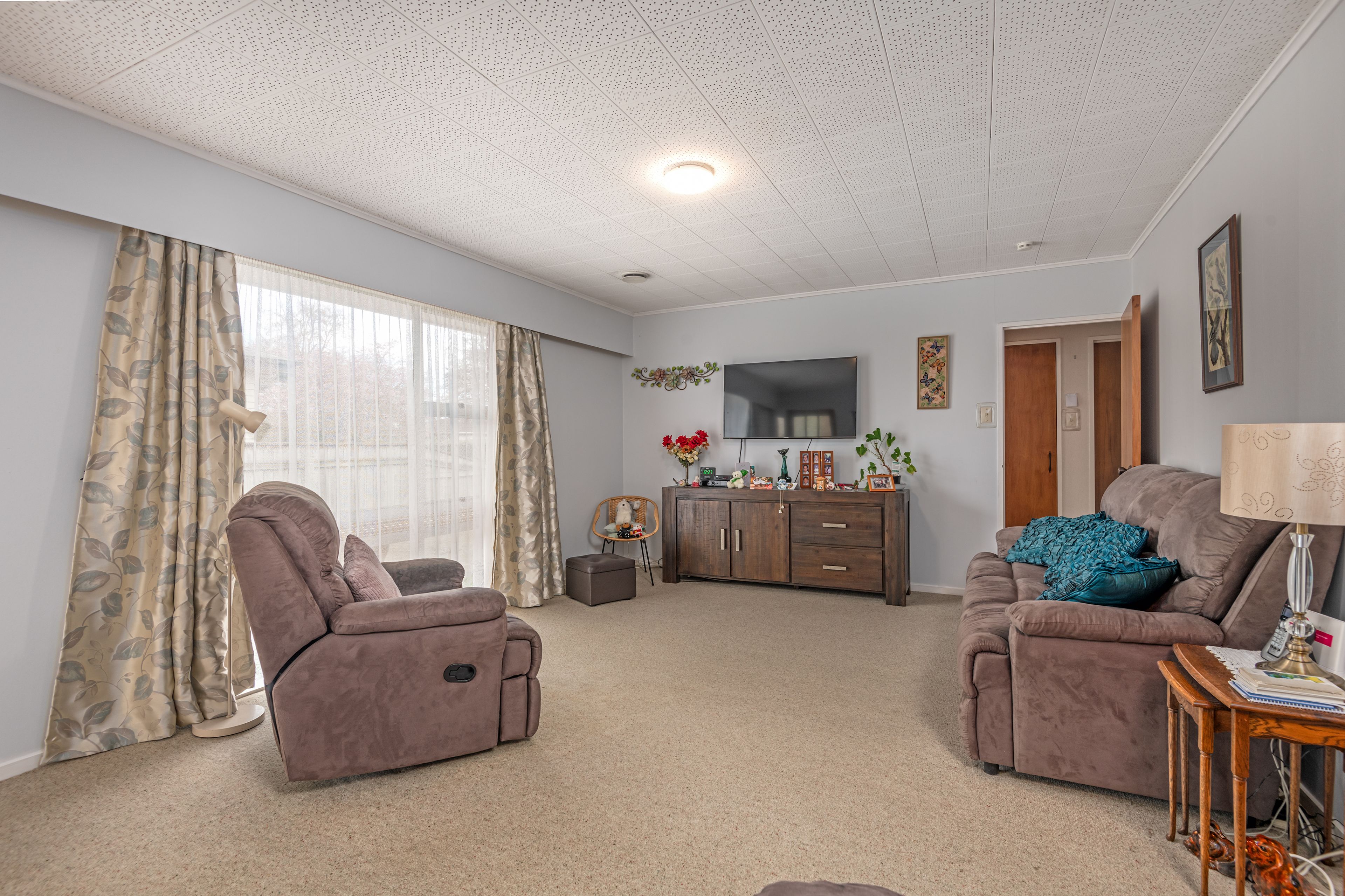 71A Havill Street, Takaro, Palmerston North City 4412 Sold Unit Ray