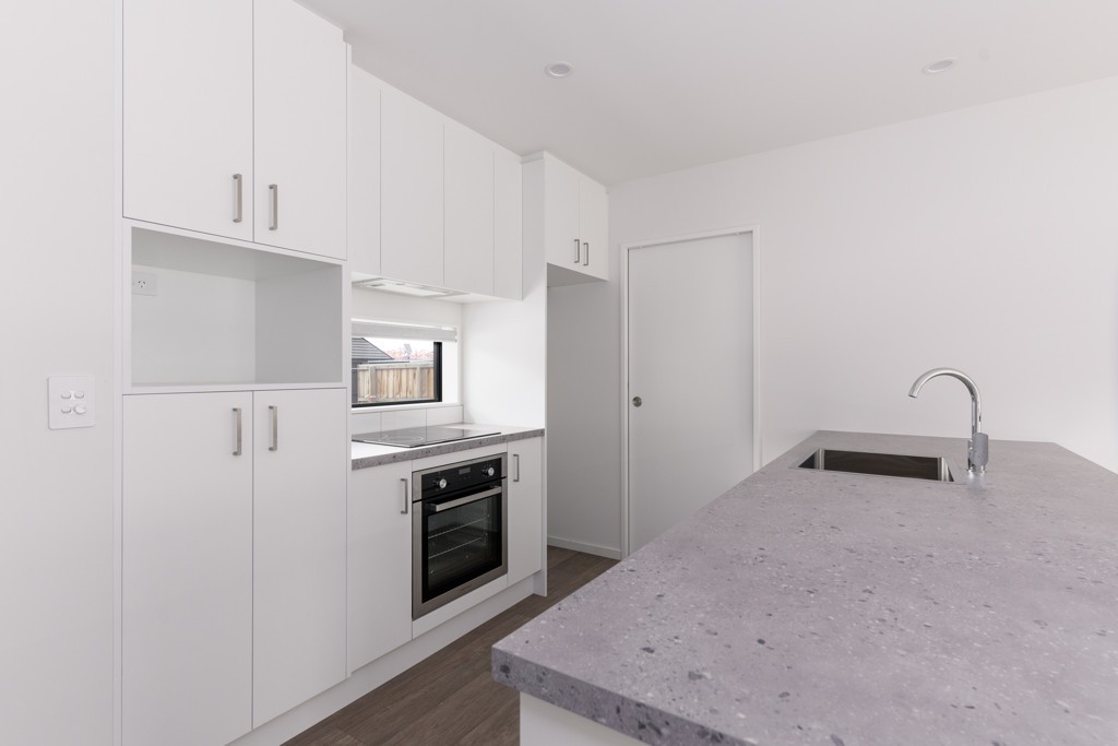 1/5b Makybe Terrace, Lincoln, Selwyn District