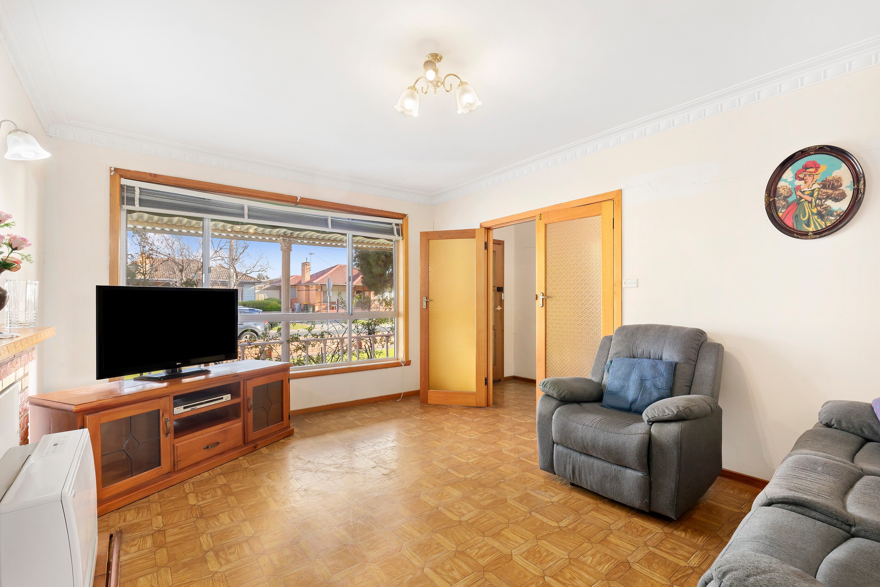 4 Braim Street, Sunshine North, VIC 3020