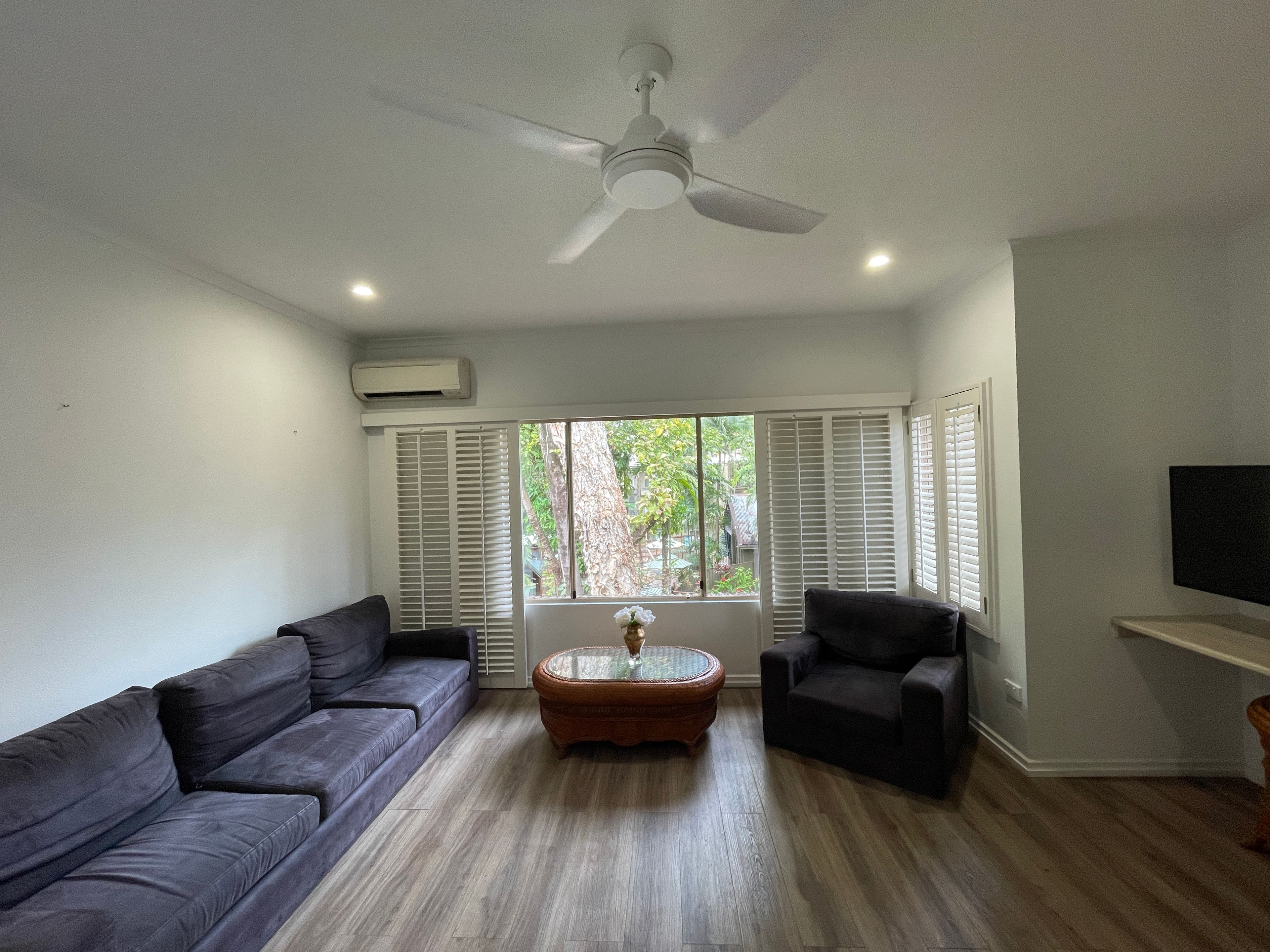 B304/316 Port Douglas Road — photo 6 of 9