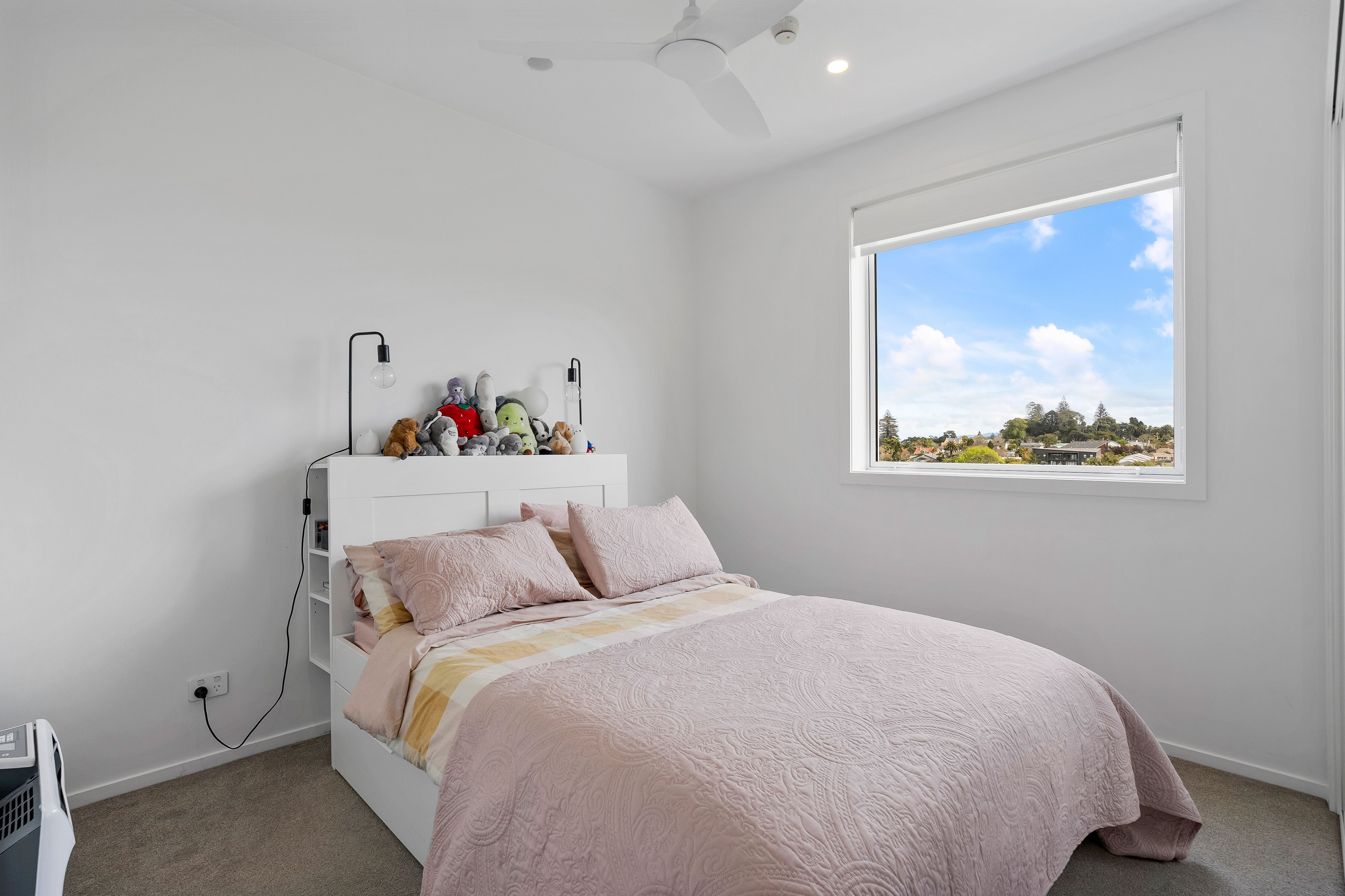 404/9D Jordan Avenue, Onehunga, Auckland City