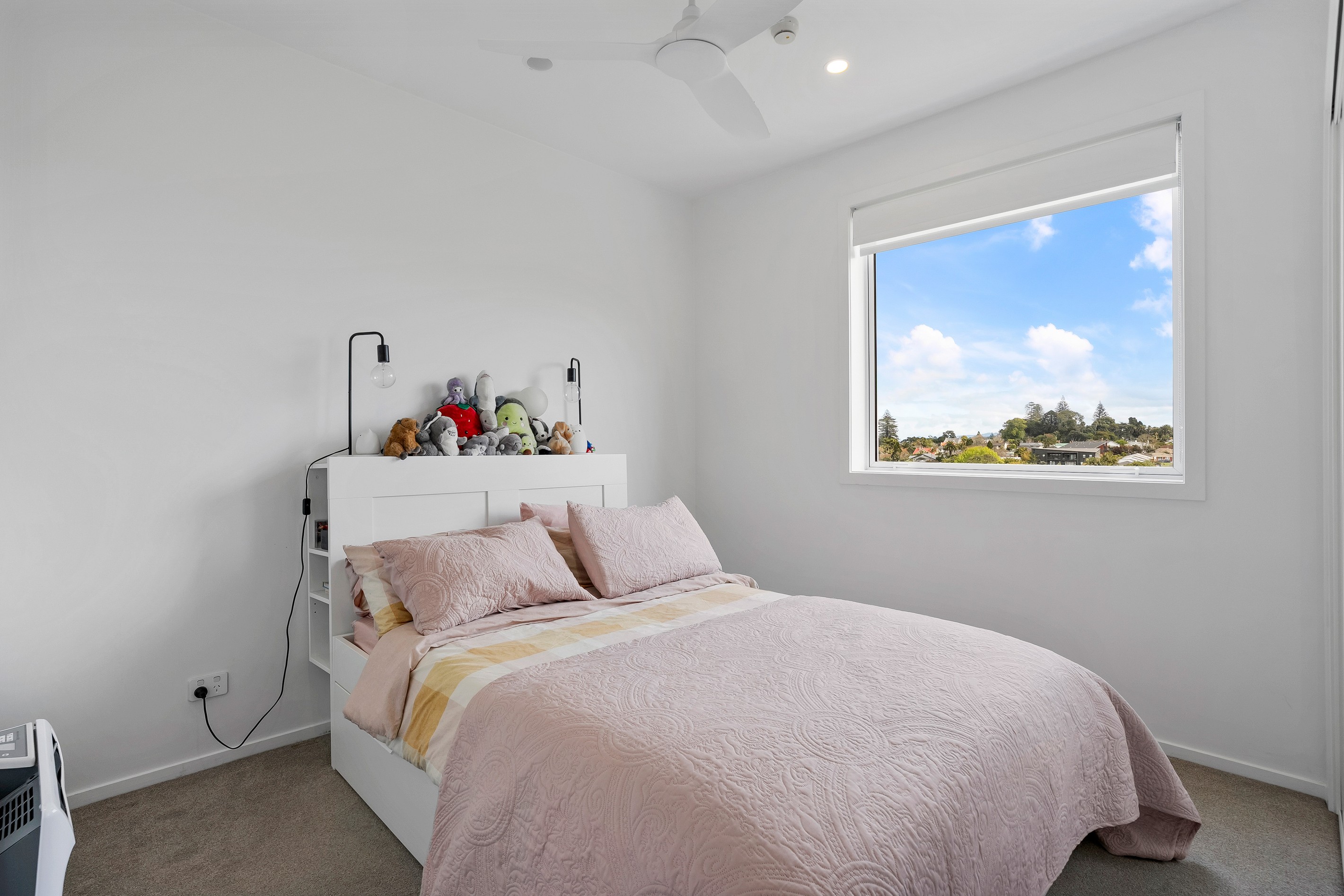 404/9D Jordan Avenue, Onehunga, Auckland City