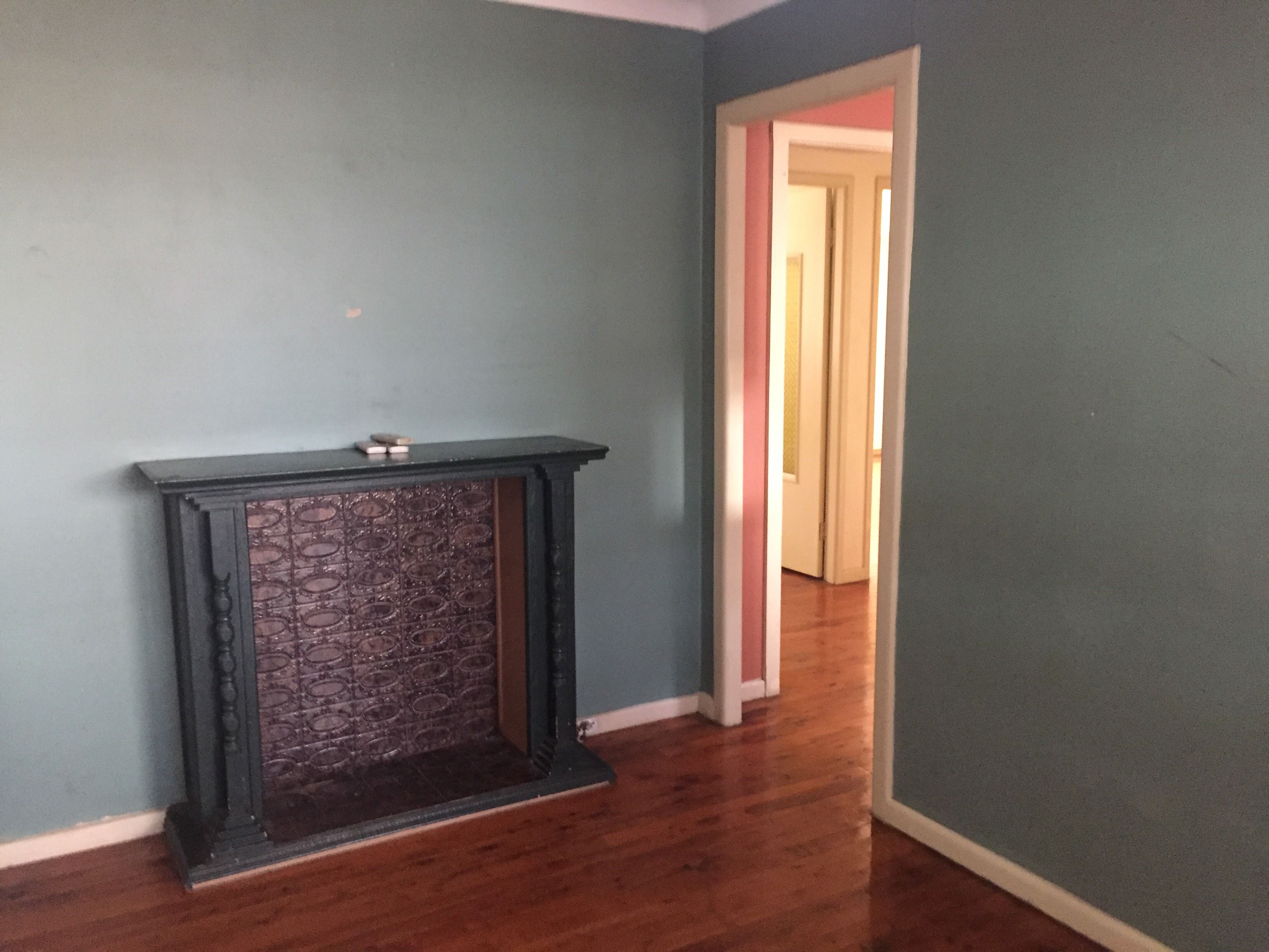 1 Oaklea Place — photo 3 of 11