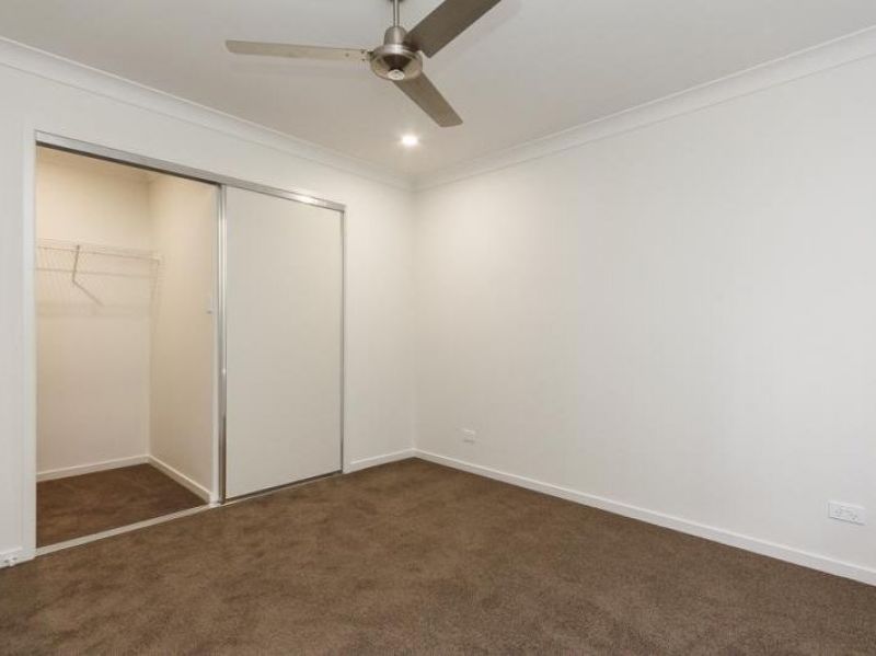 4 Bengal Street, Yarrabilba, QLD 4207