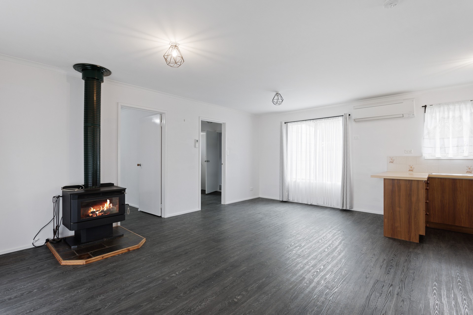 13 Ocean Reach, Cape Woolamai, VIC 3925