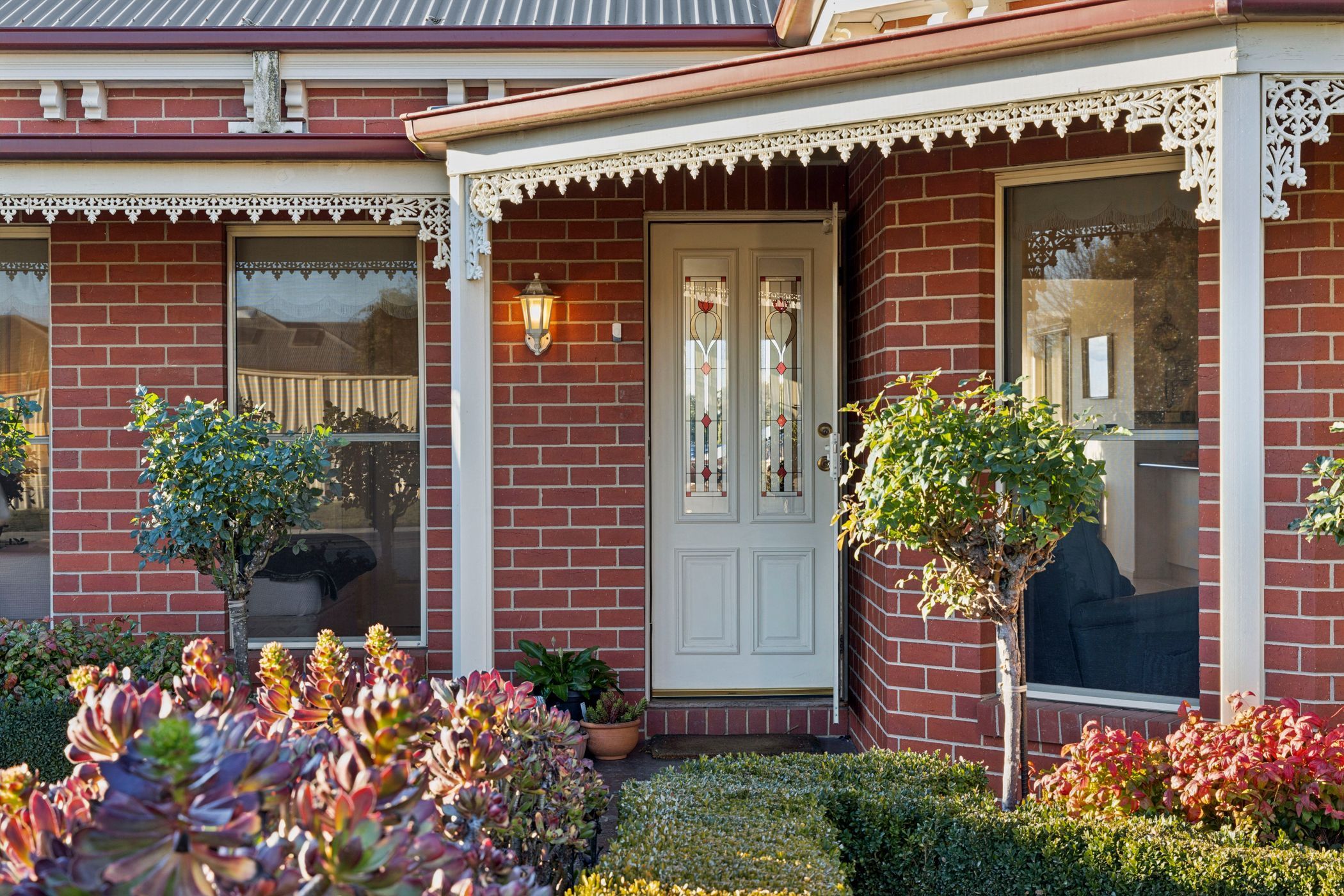 4 Oak Ridge Court, Kyneton, VIC 3444