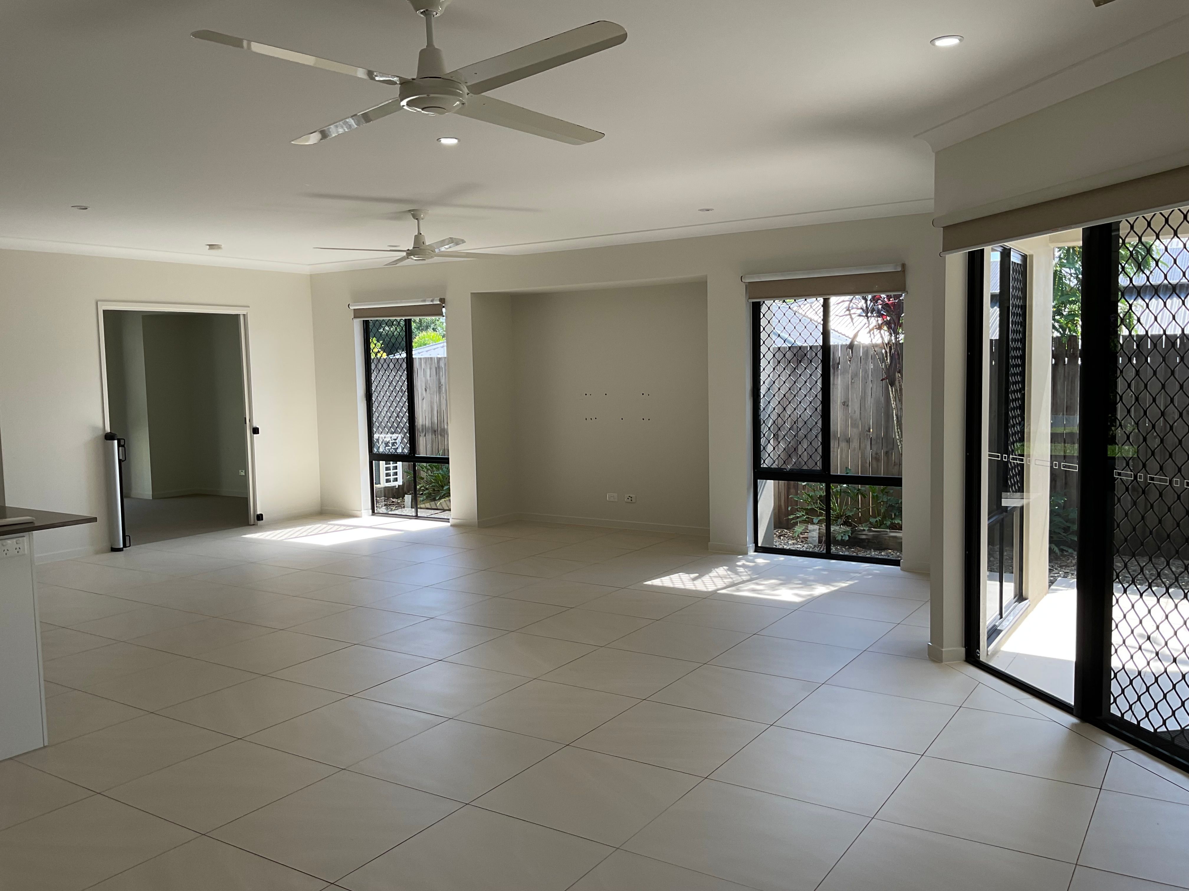 68 Laurel Avenue, Mount Sheridan, QLD 4868