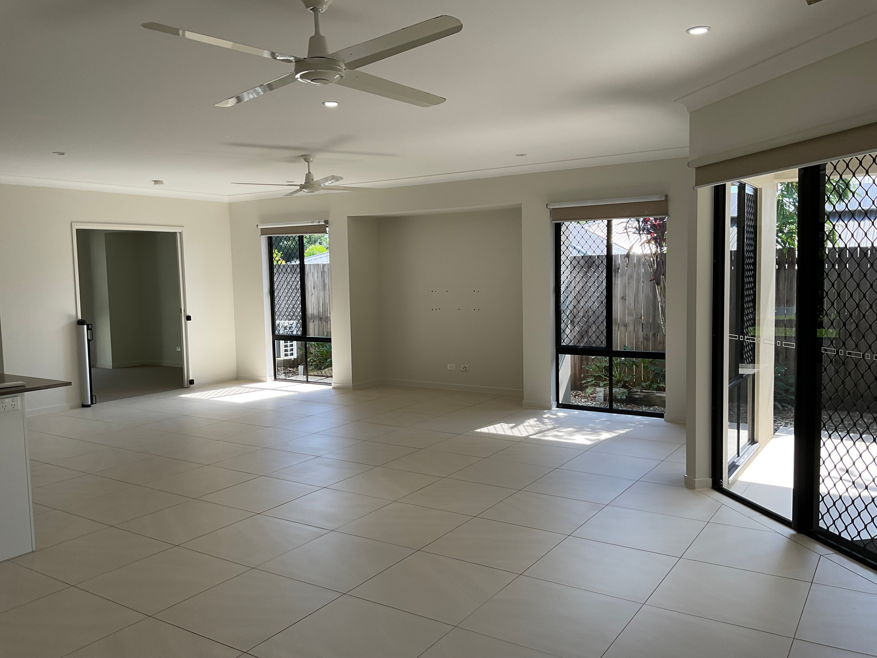 68 Laurel Avenue, Mount Sheridan, QLD 4868