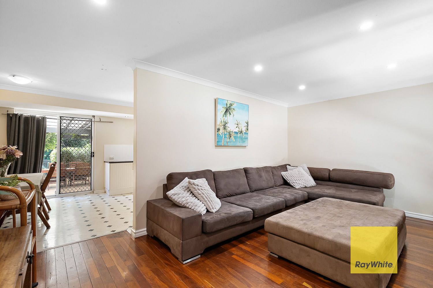 26 Crossford Street, Thornlie WA 6108