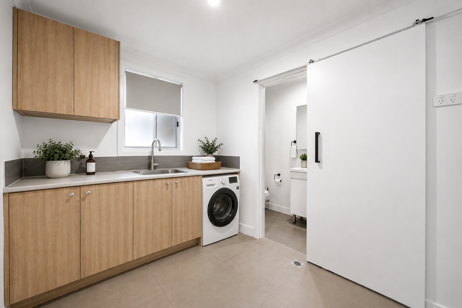 18 Alamein Road — photo 13 of 19