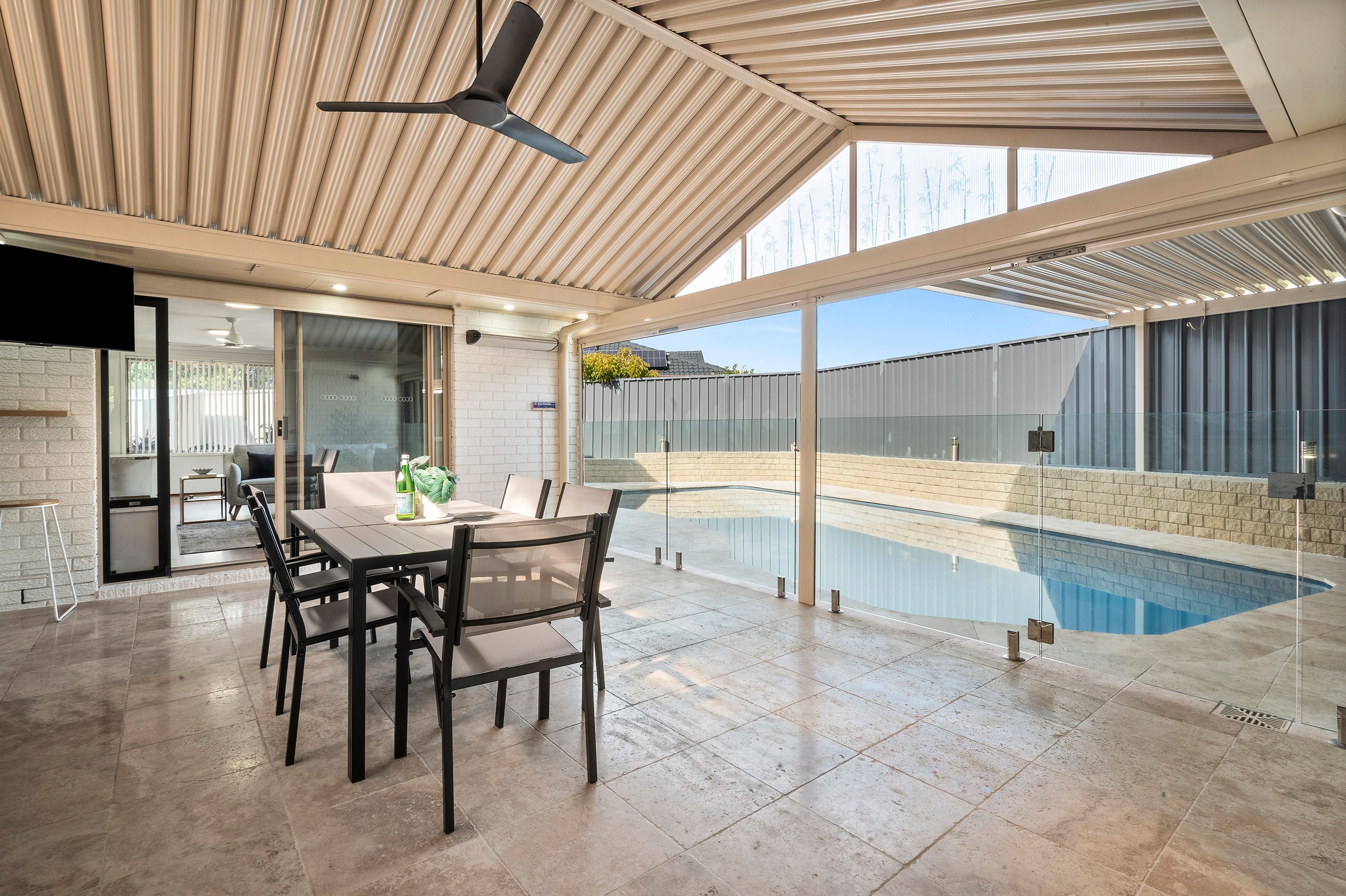 5 Hawk Place — photo 10 of 14