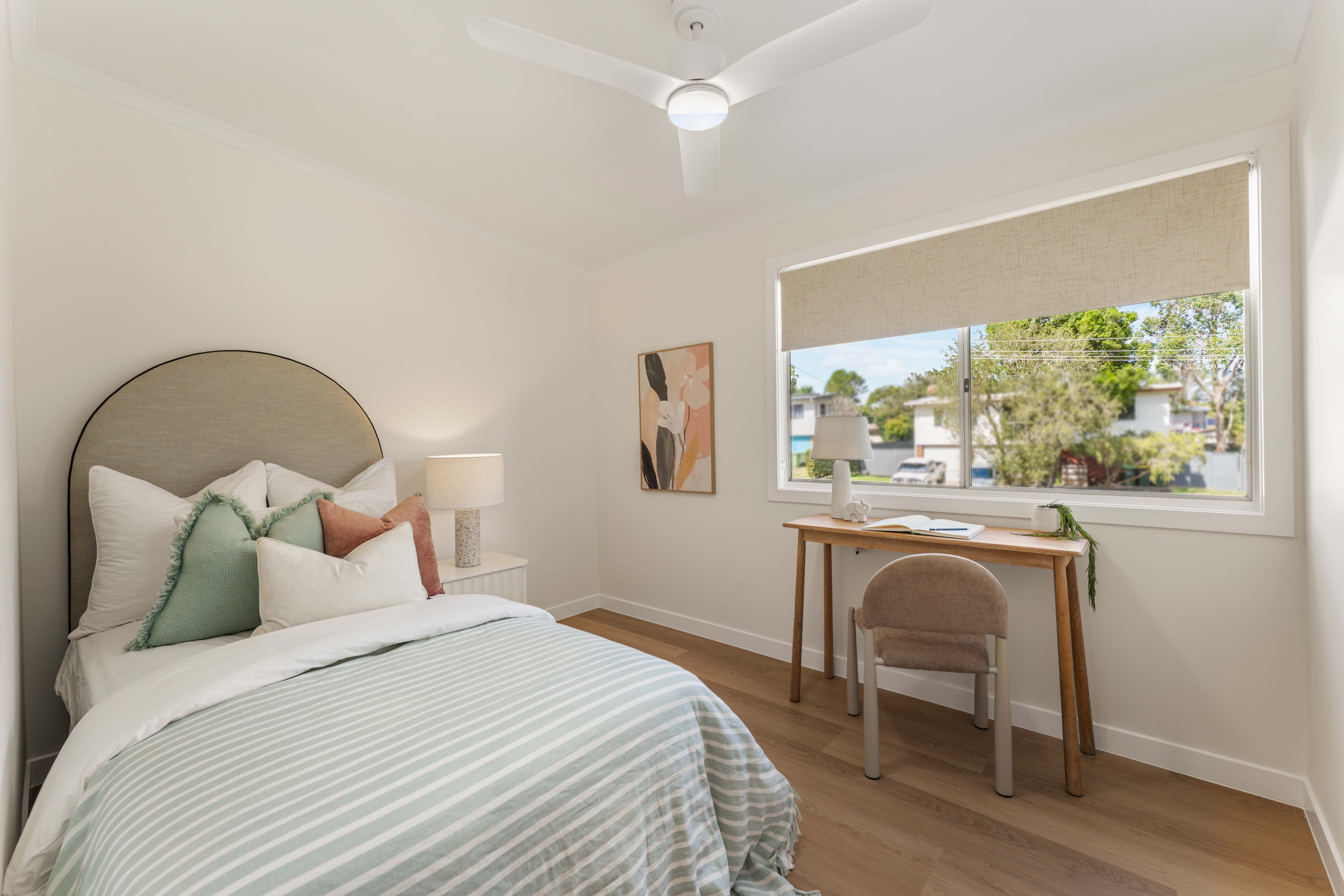 4 Gleneagles Street — photo 15 of 19