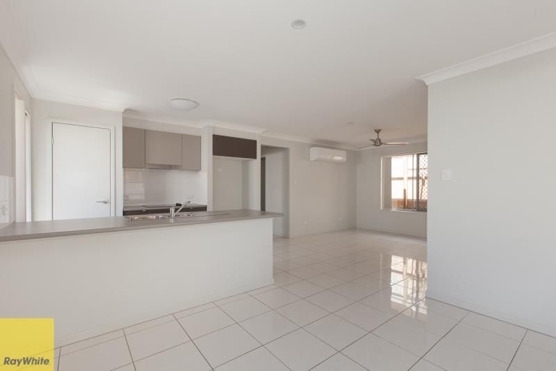 34 Leigh Cresent, Dakabin, QLD 4503