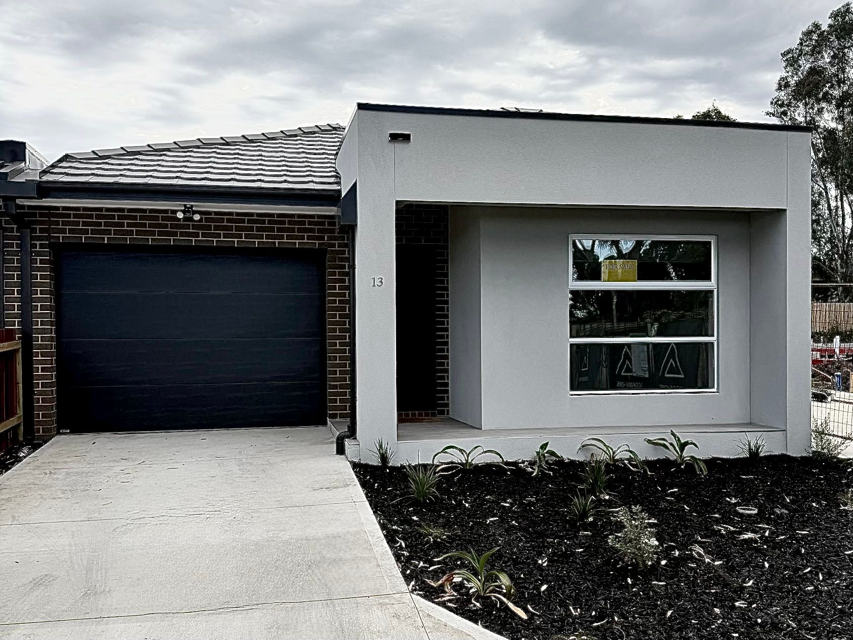100 Schotters Road, Mernda, VIC 3754