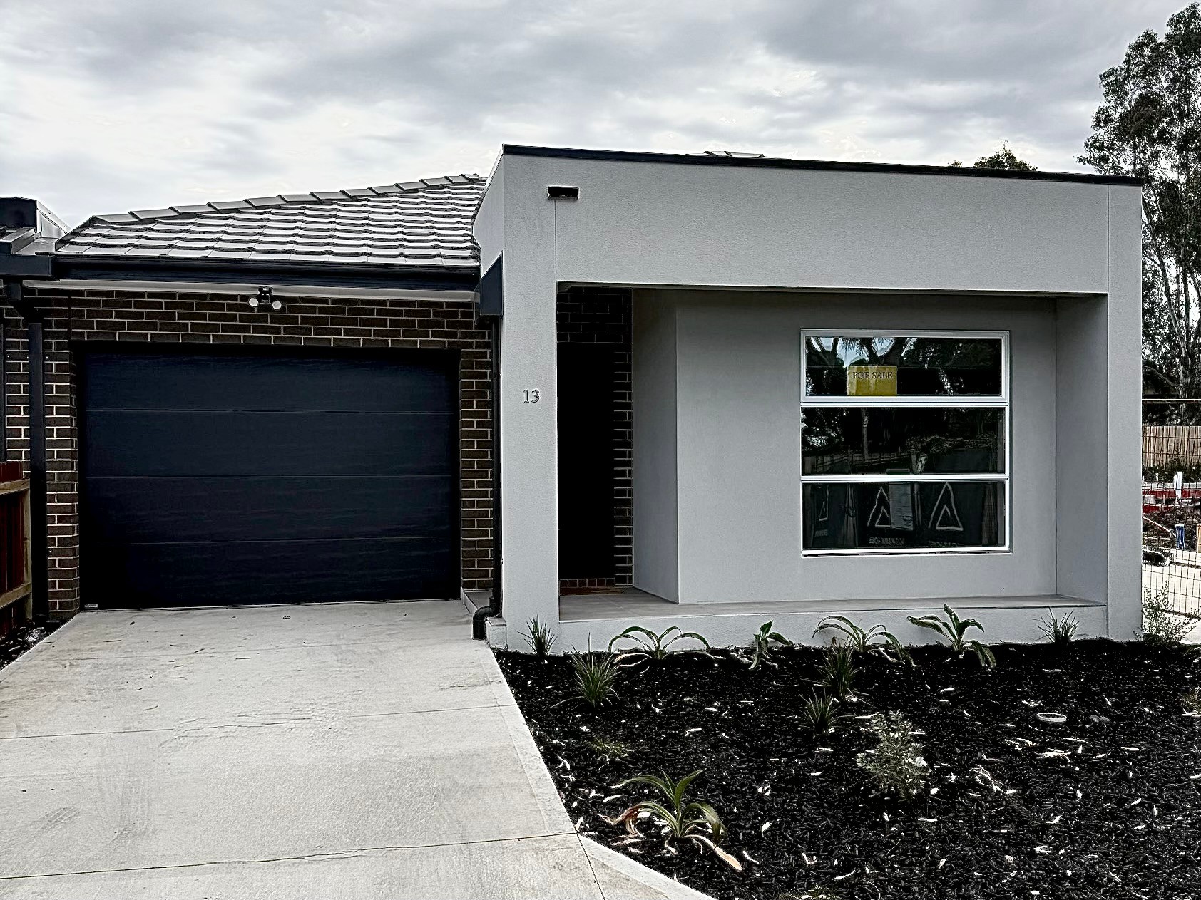 100 Schotters Road, Mernda, VIC 3754
