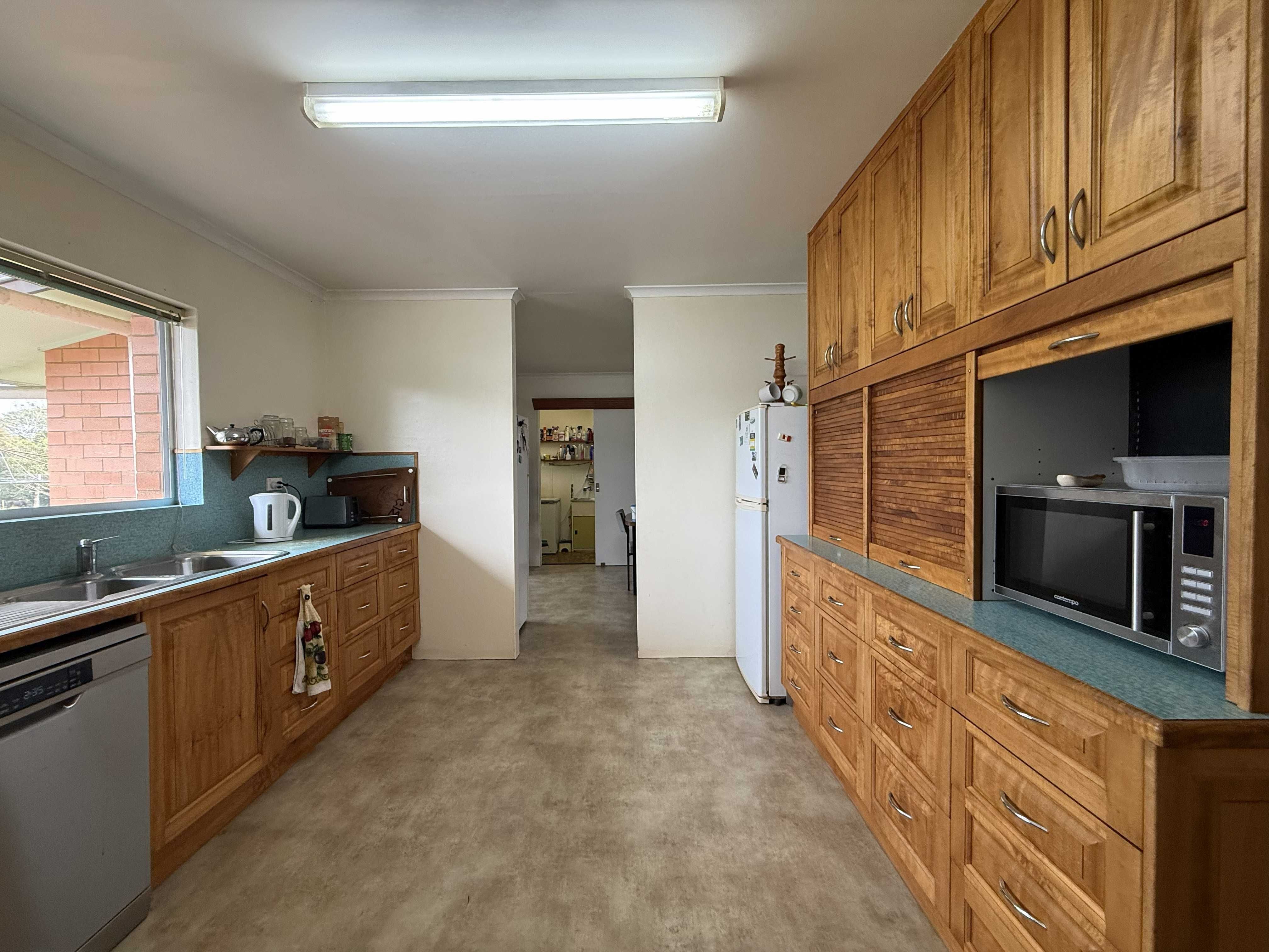 14 Croft Road — photo 15 of 30