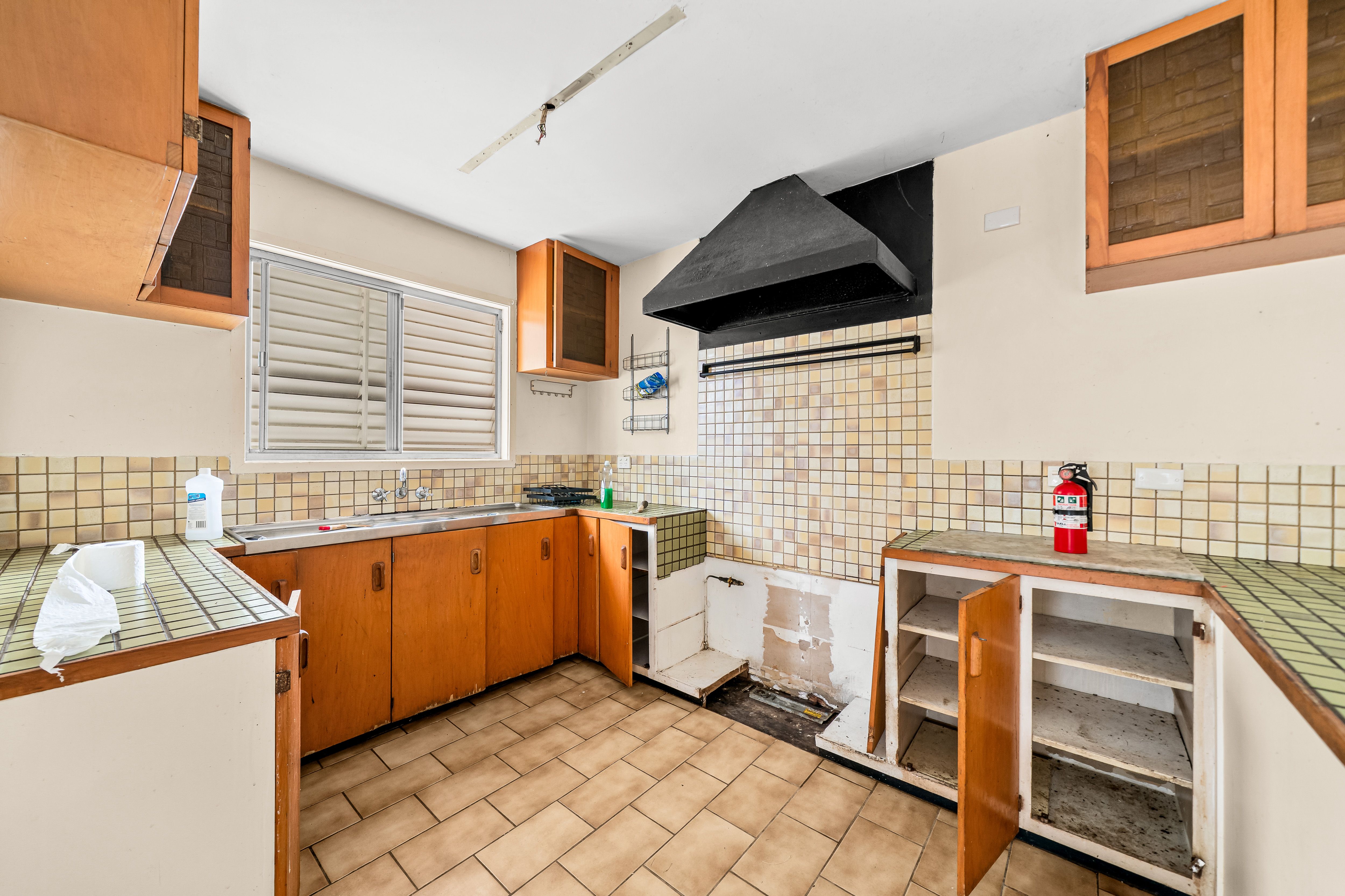 53 Jarrah Crescent — photo 5 of 30