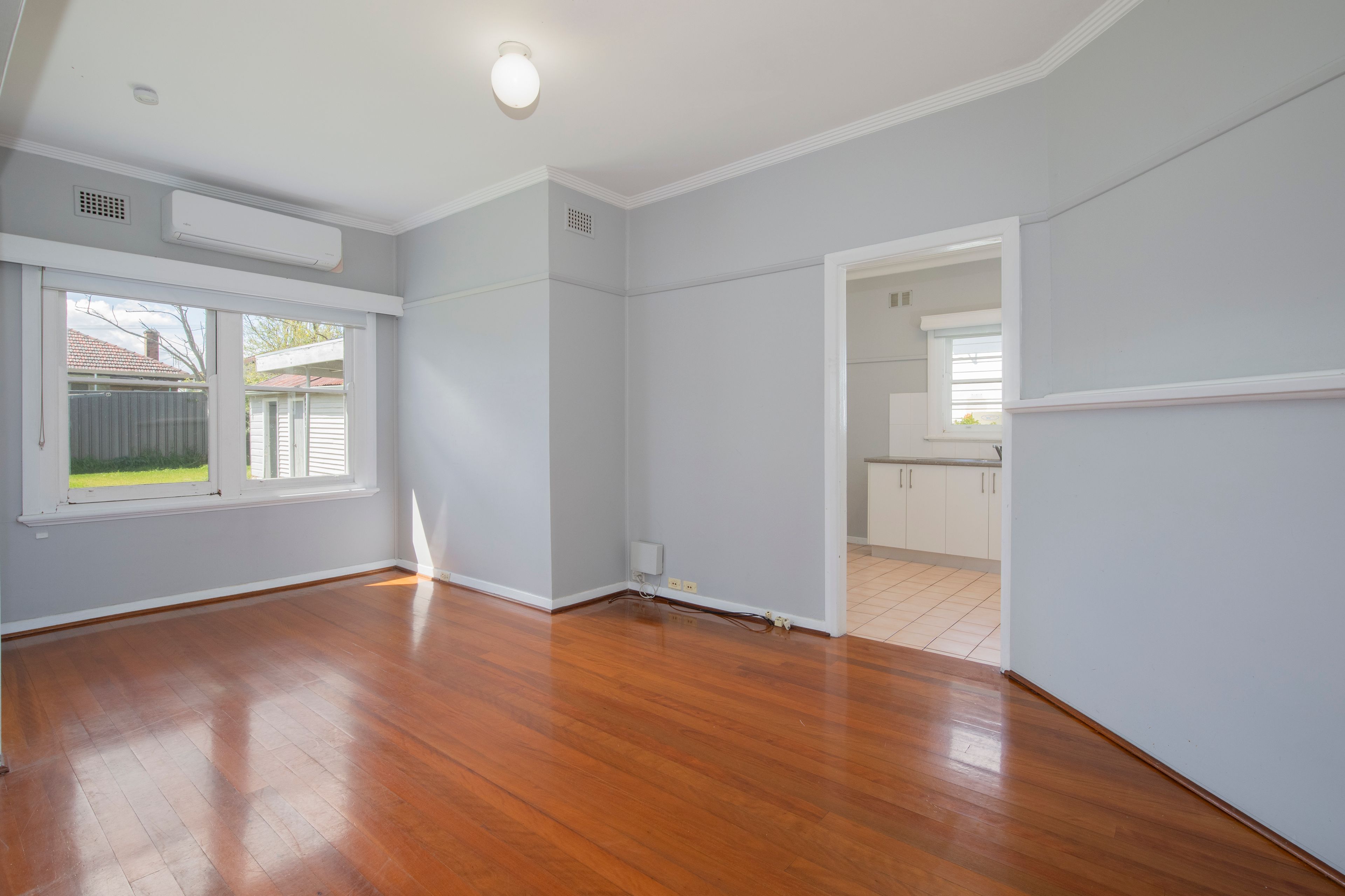 30 Norman Street — photo 4 of 20